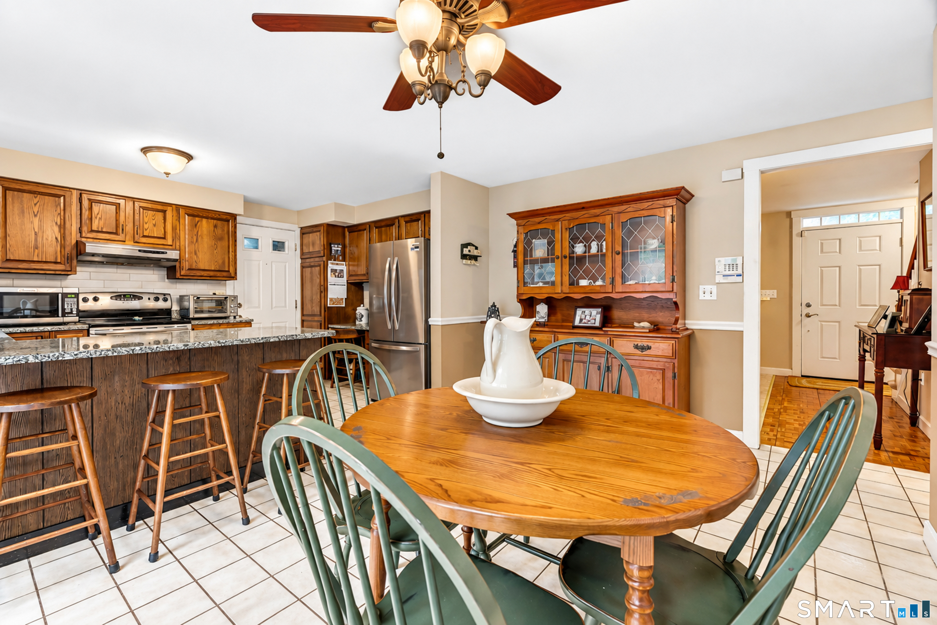 21 Perkins Drive photo 7