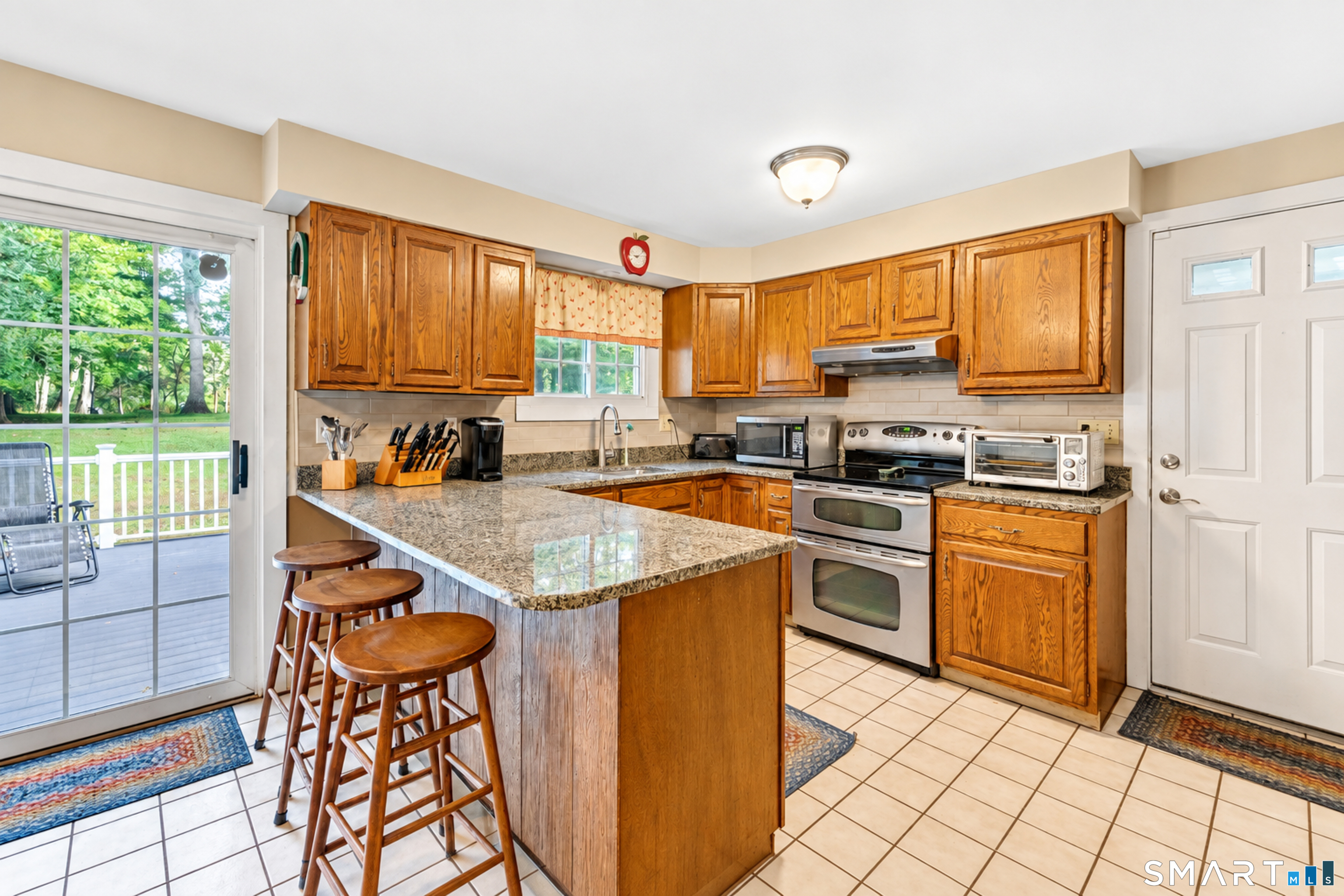 21 Perkins Drive photo 8