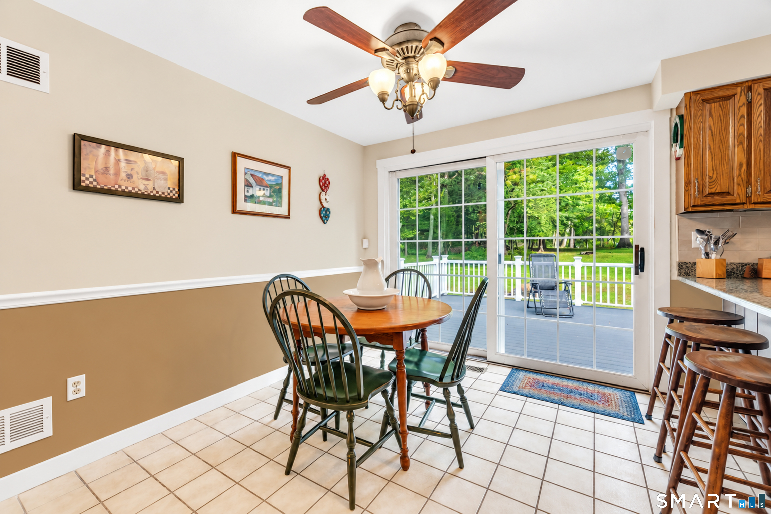 21 Perkins Drive photo 9