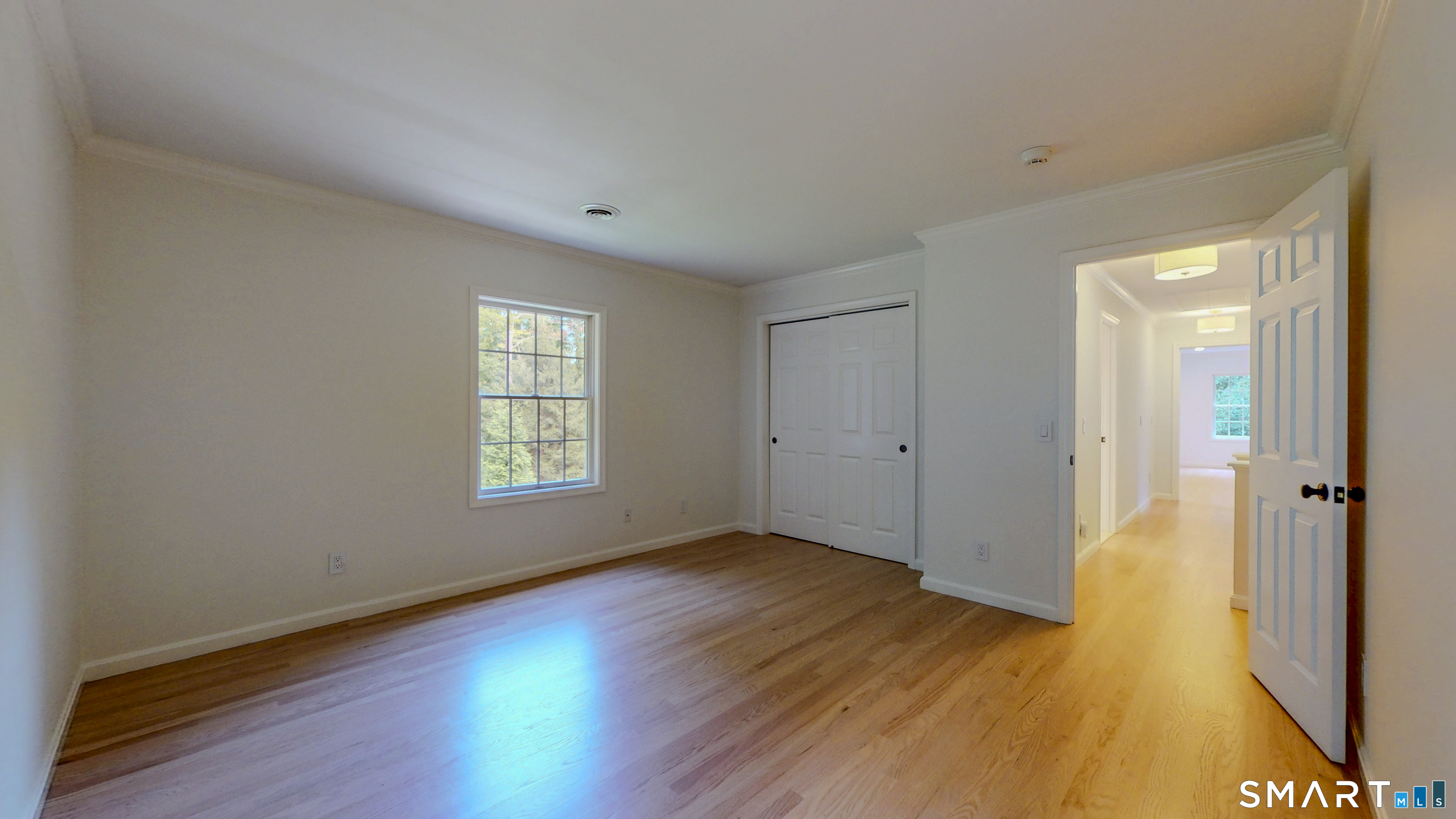 463 White Oak Shade Road photo 14