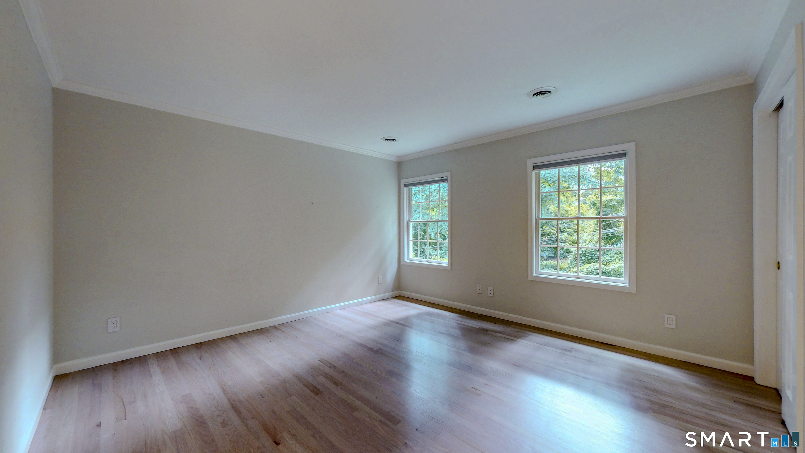 463 White Oak Shade Road photo 21