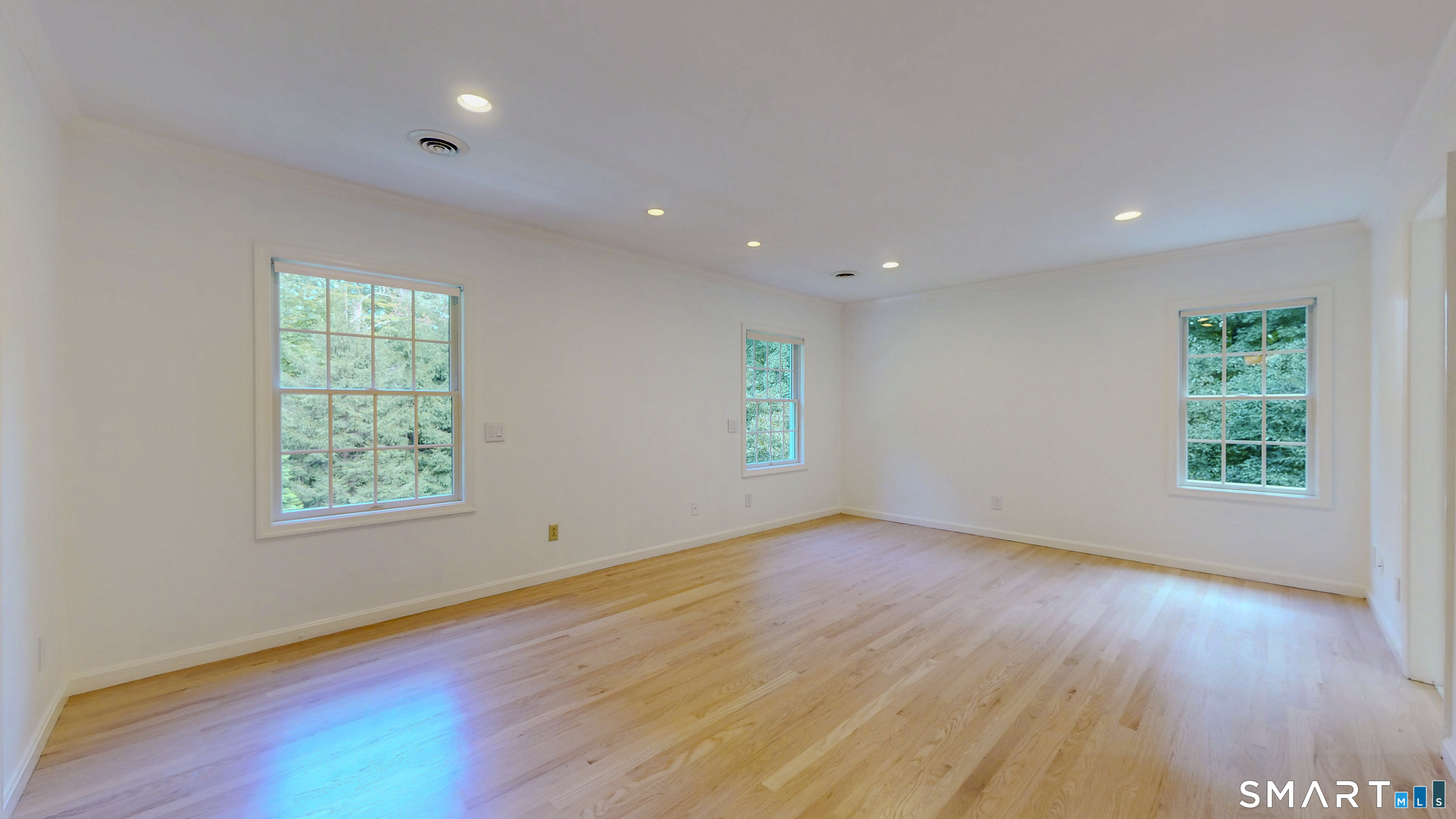 463 White Oak Shade Road photo 22