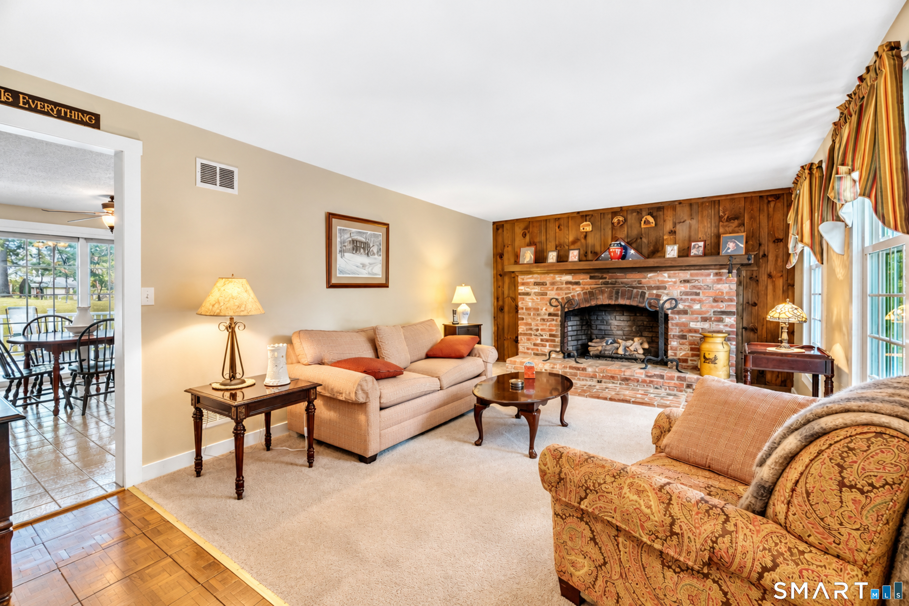 21 Perkins Drive photo 11