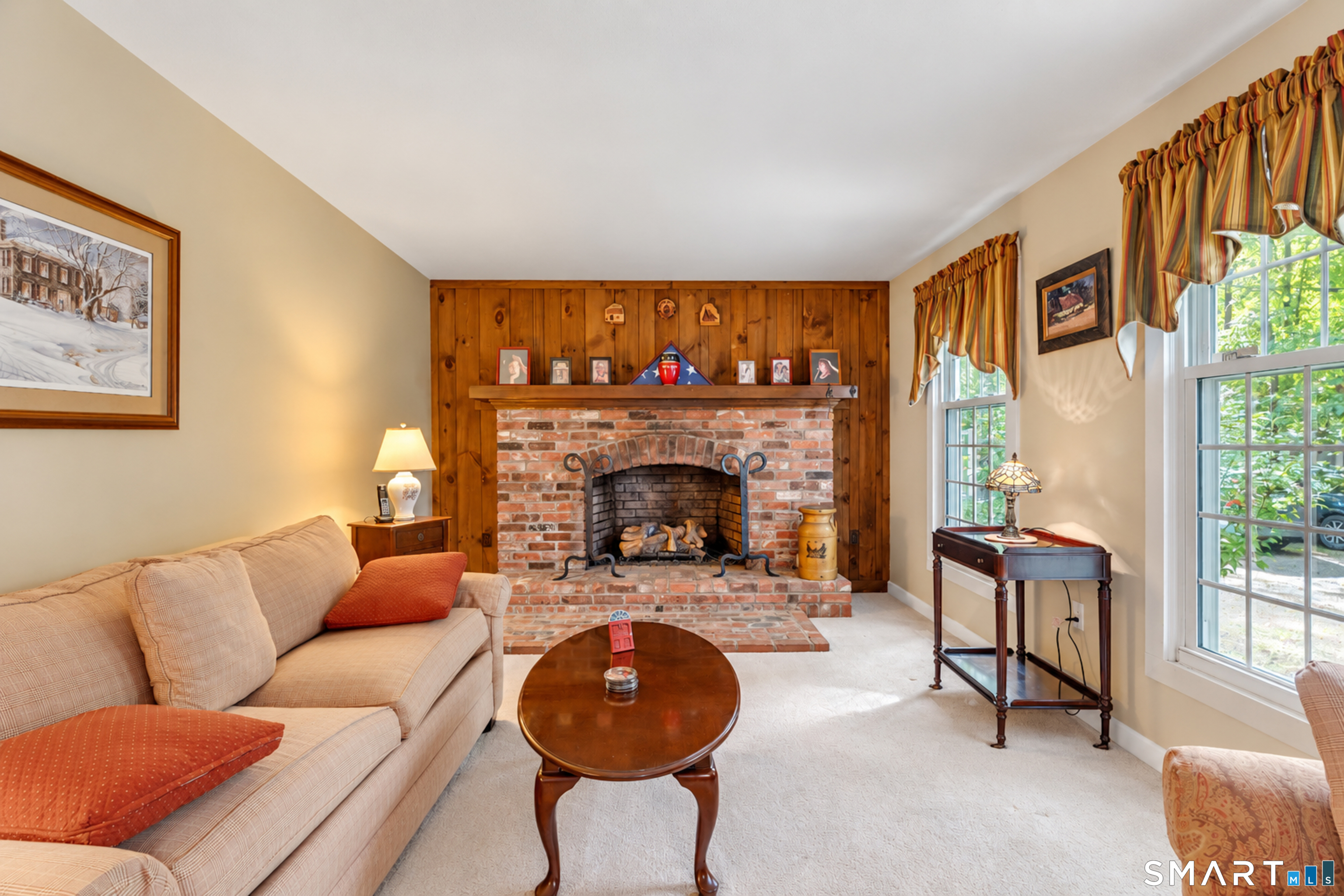 21 Perkins Drive photo 12