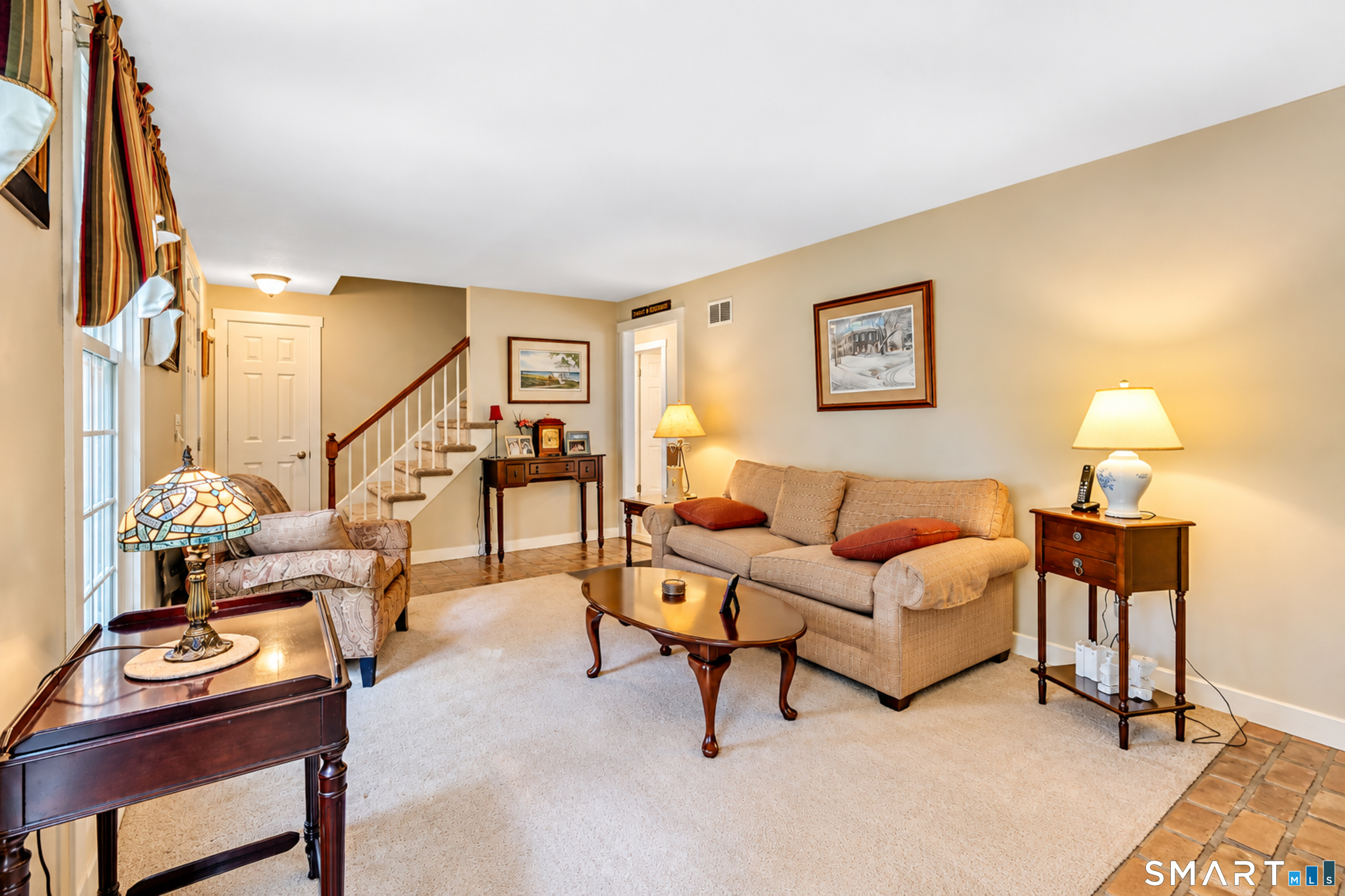 21 Perkins Drive photo 13