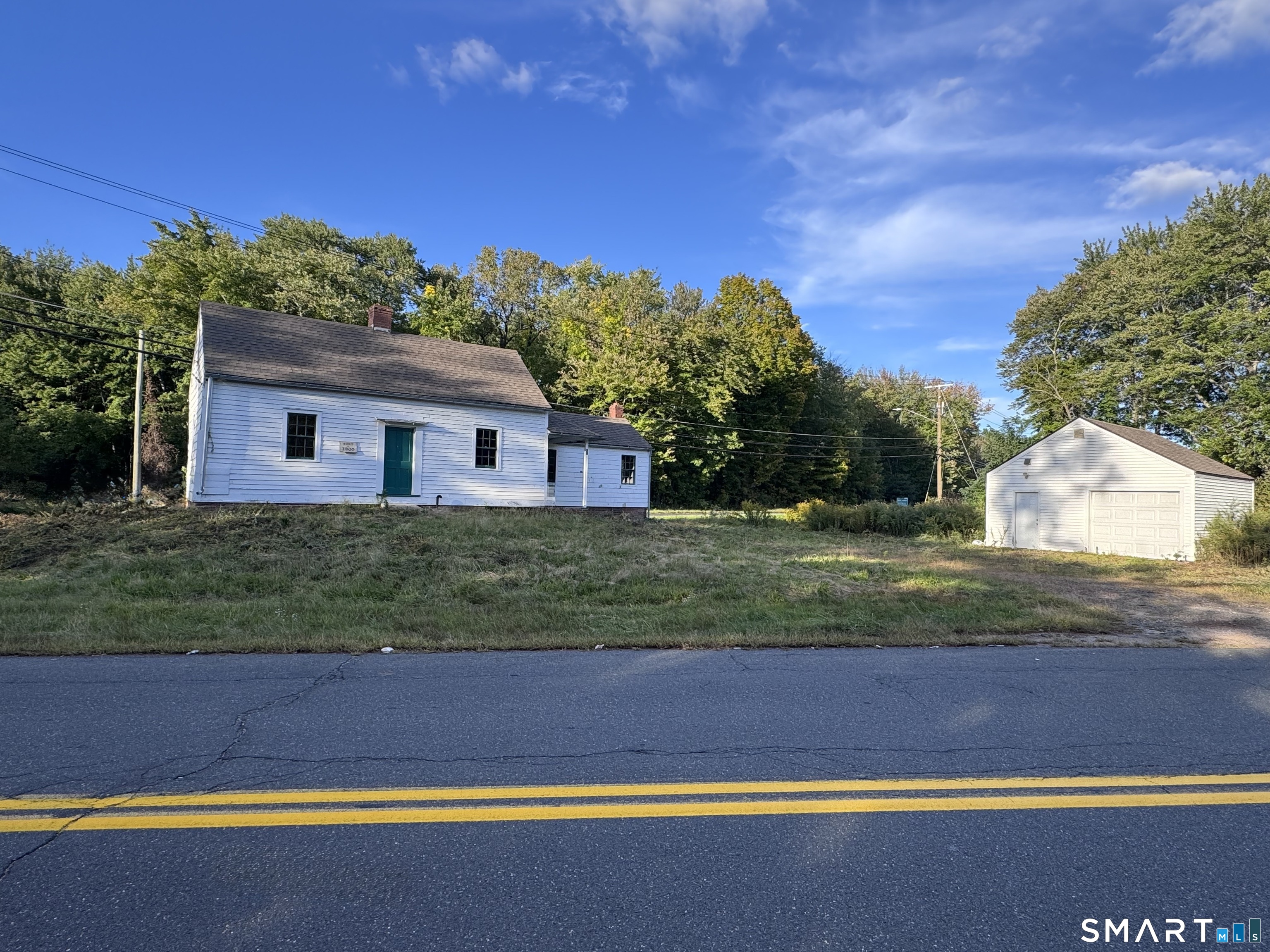72 North Road photo 2