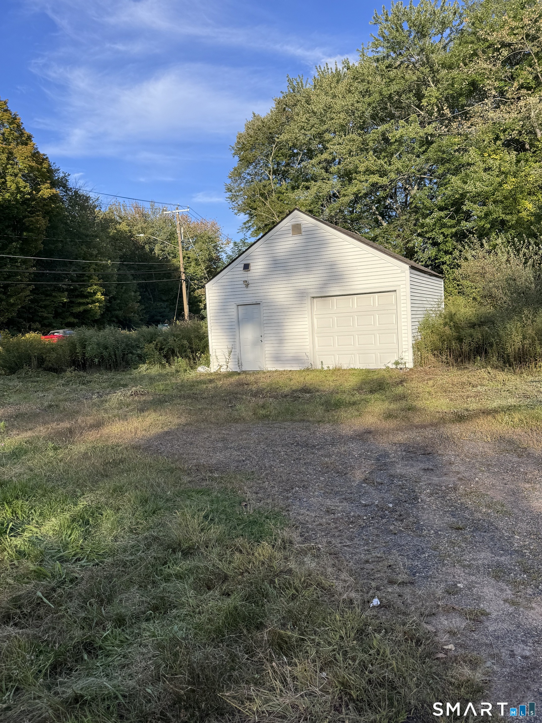 72 North Road photo 3