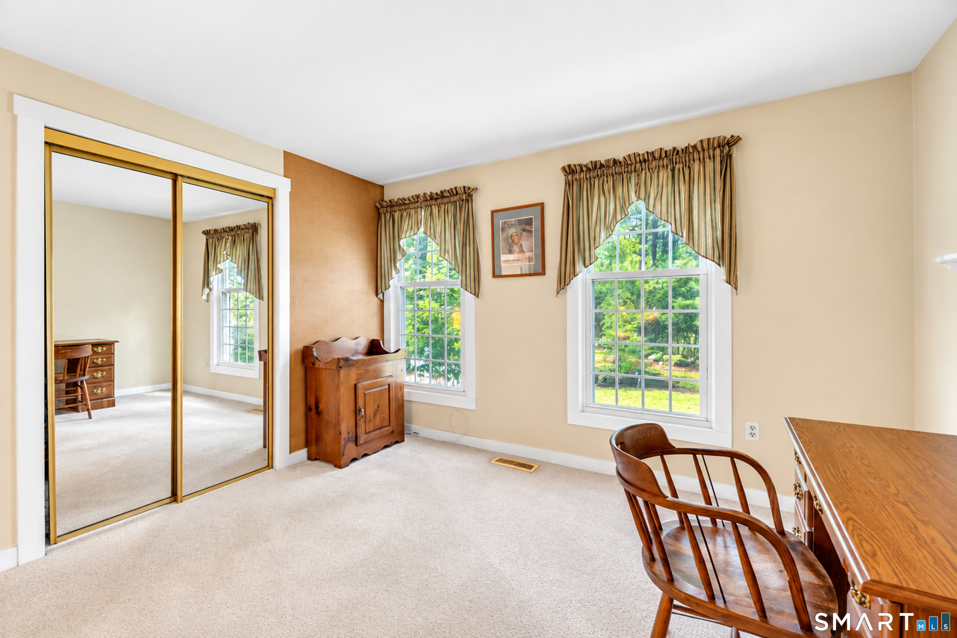 21 Perkins Drive photo 16