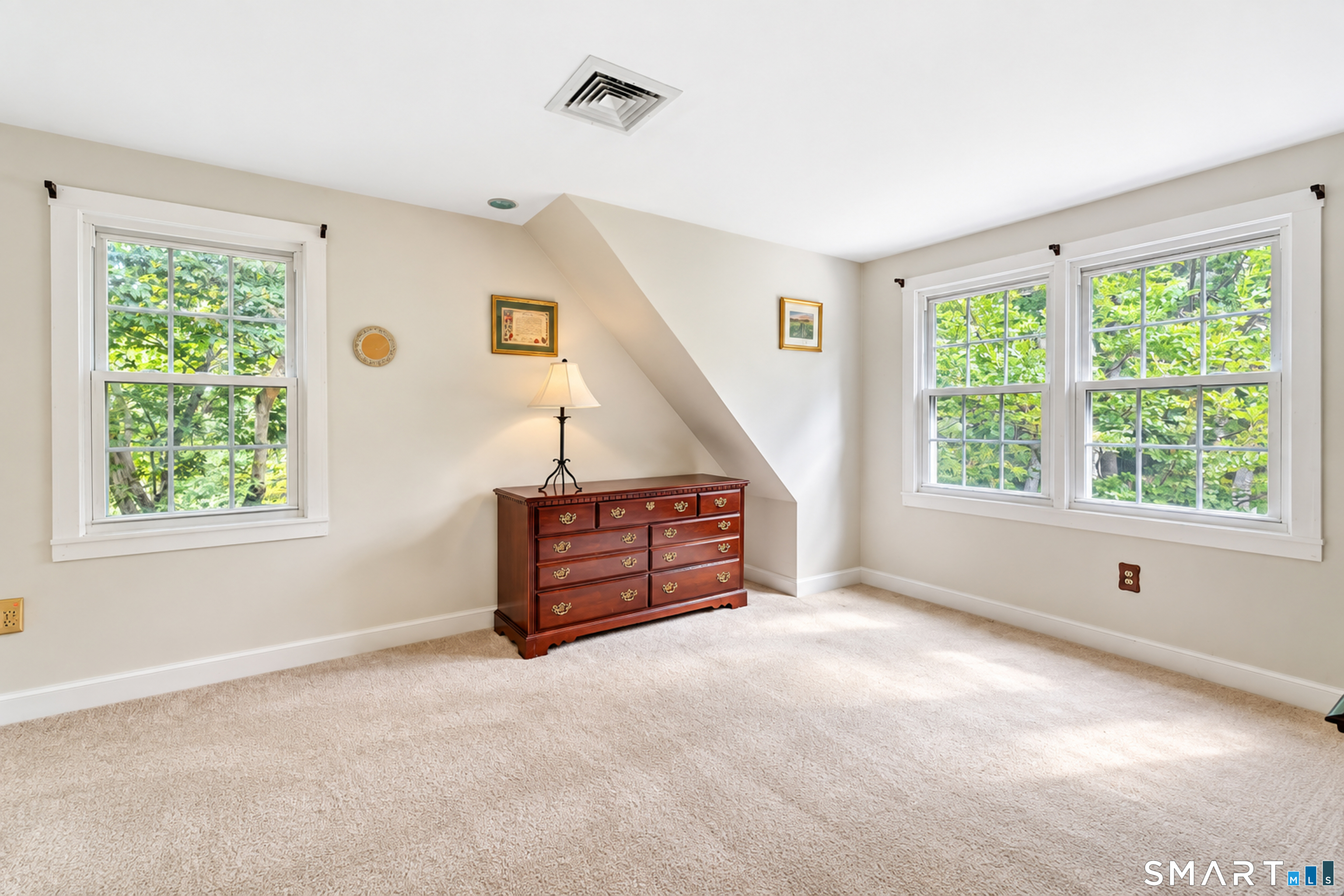 21 Perkins Drive photo 19