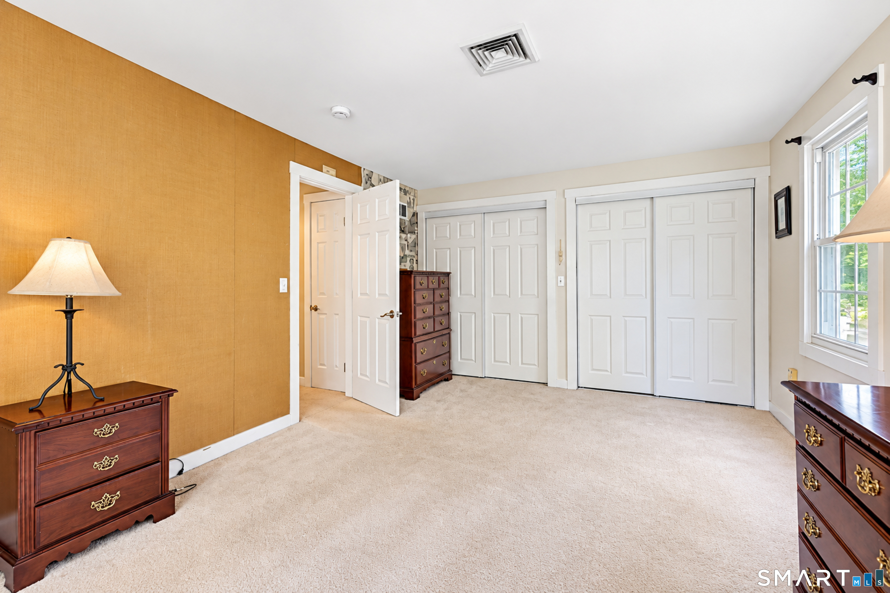 21 Perkins Drive photo 23