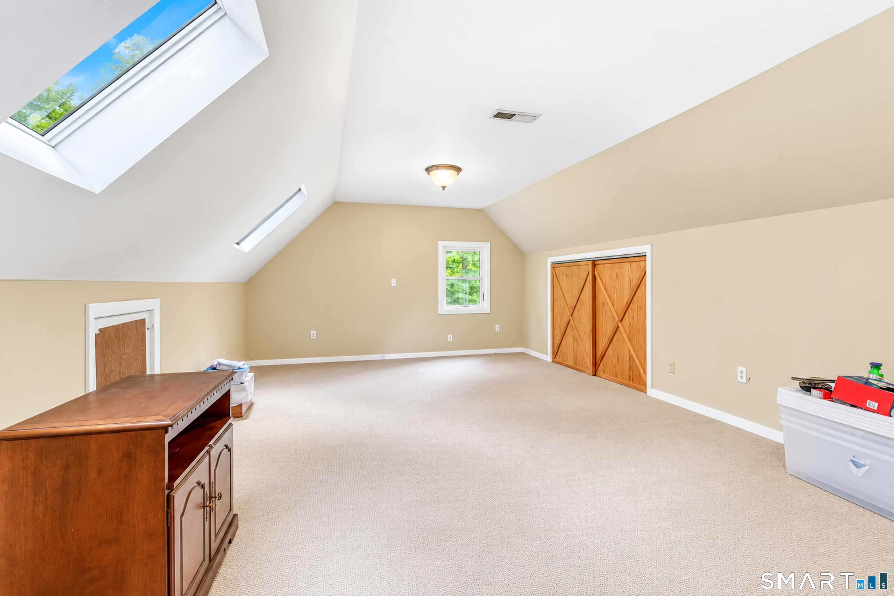 21 Perkins Drive photo 20