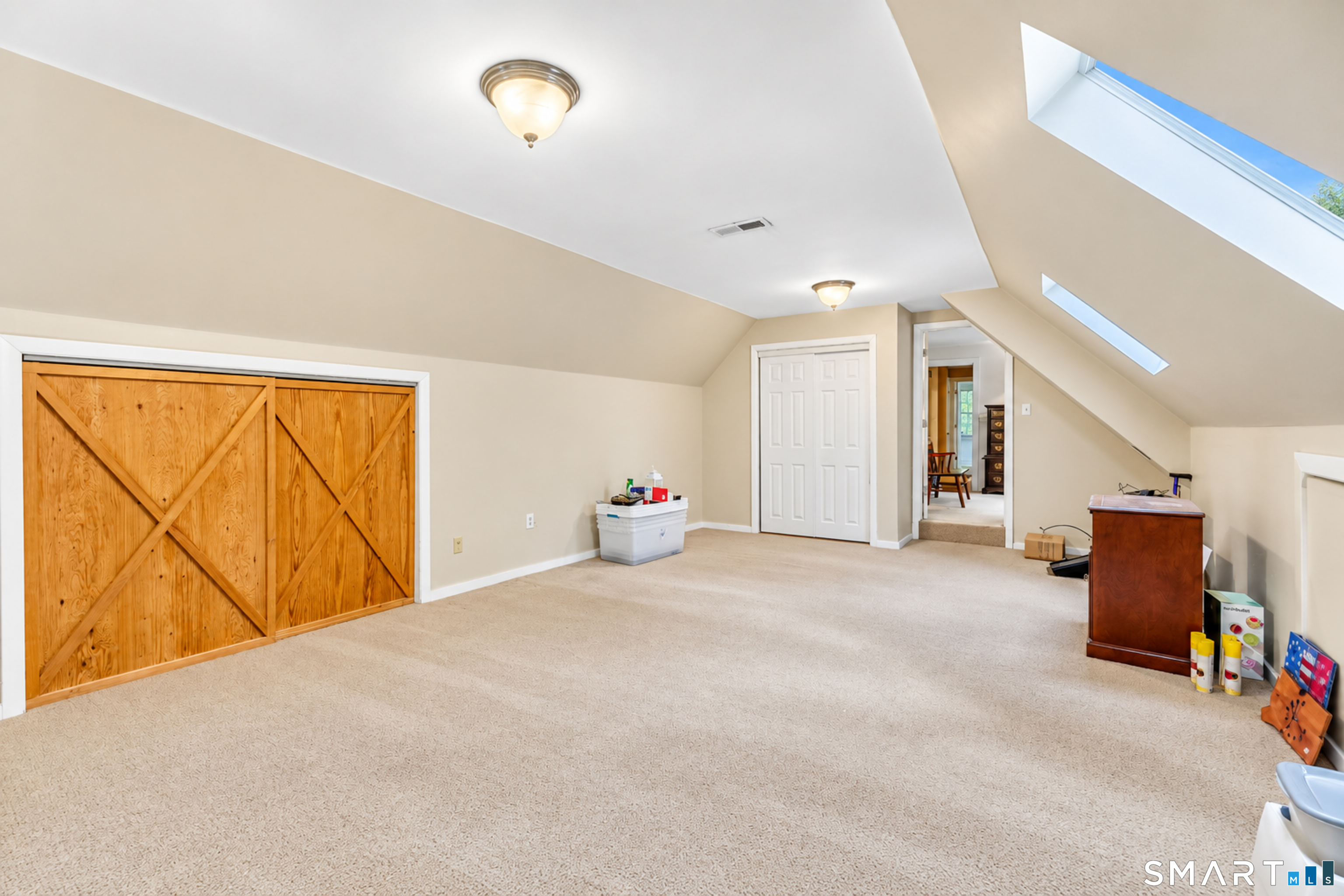 21 Perkins Drive photo 21