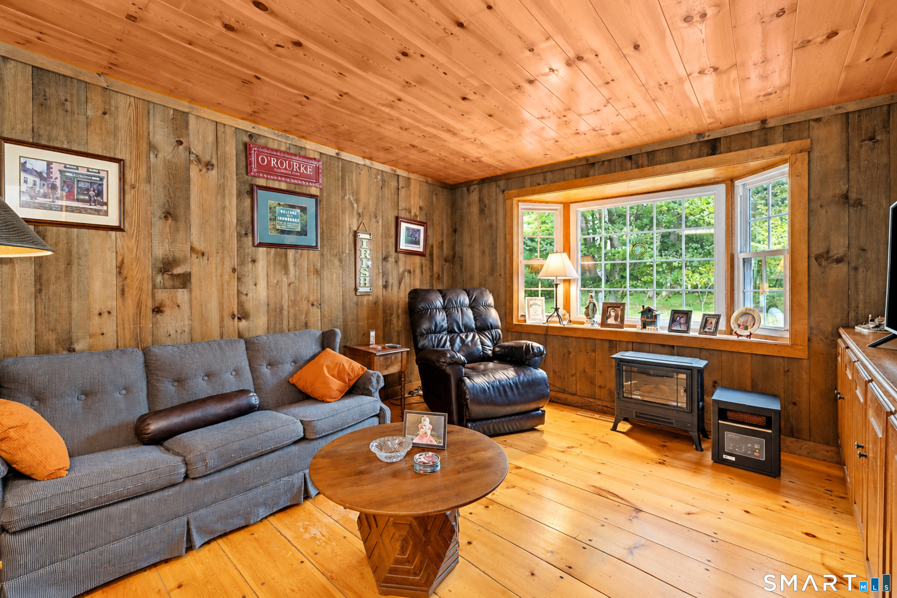 21 Perkins Drive photo 14