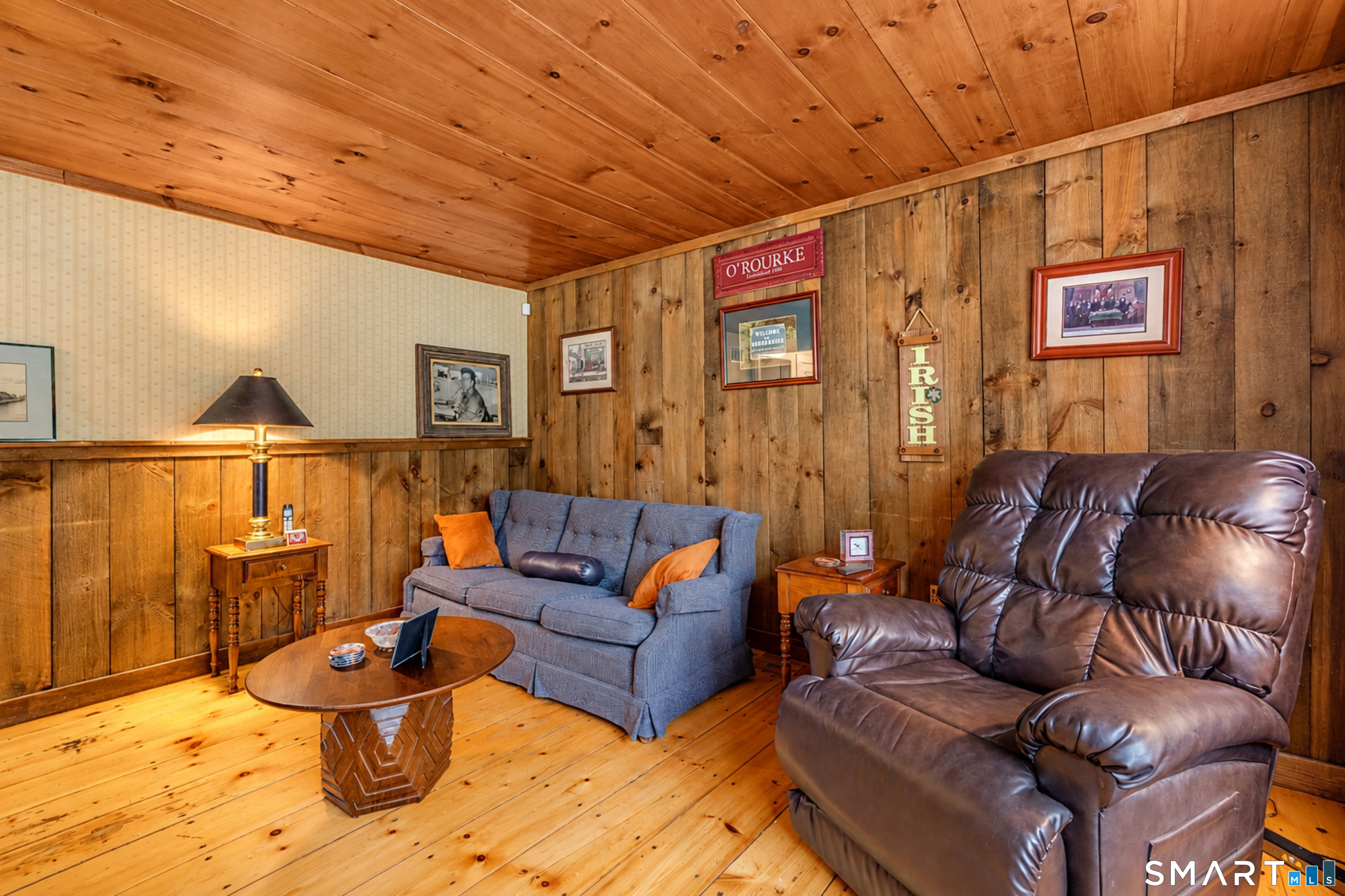 21 Perkins Drive photo 15