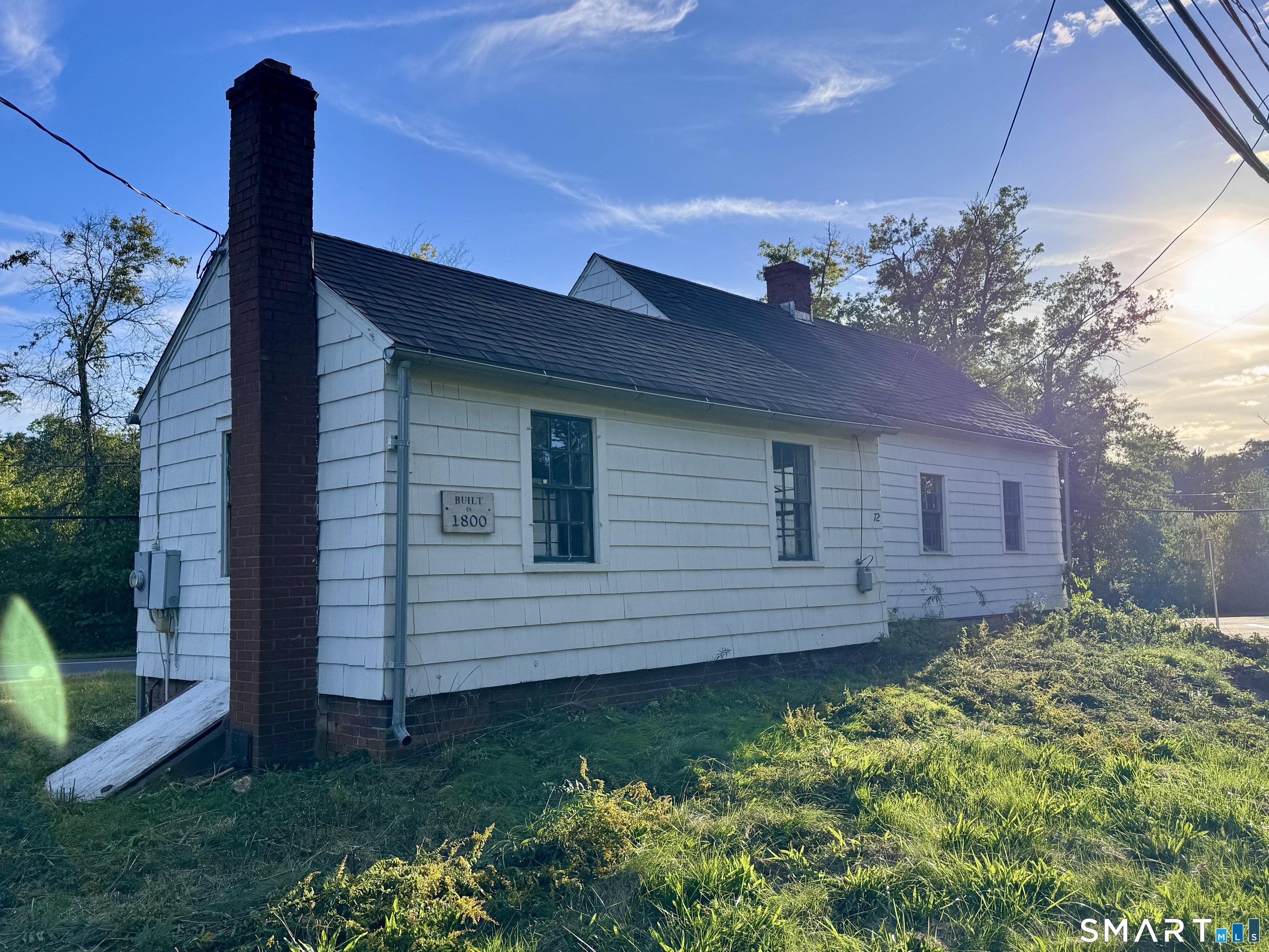 72 North Road photo 6