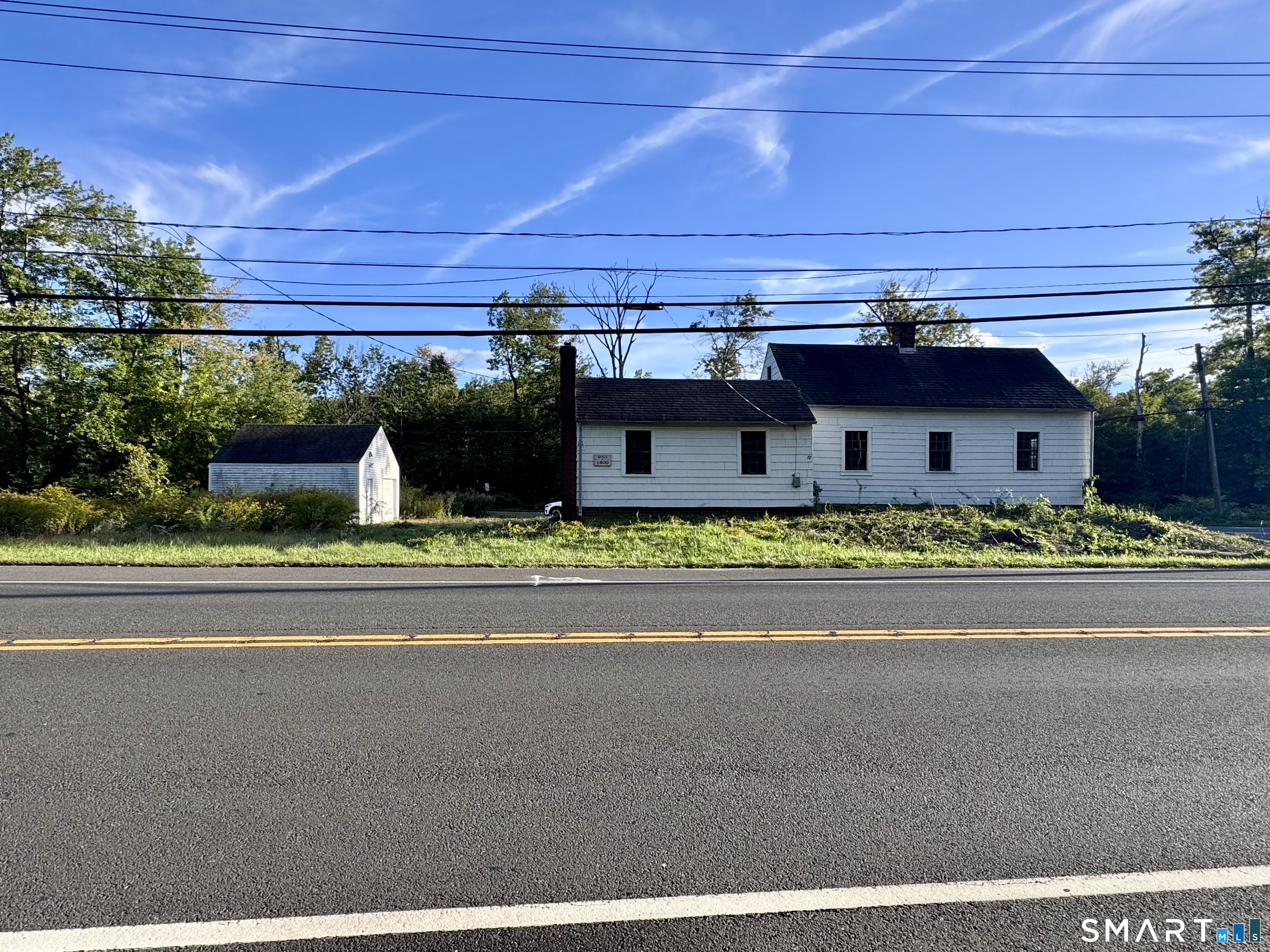 72 North Road photo 4