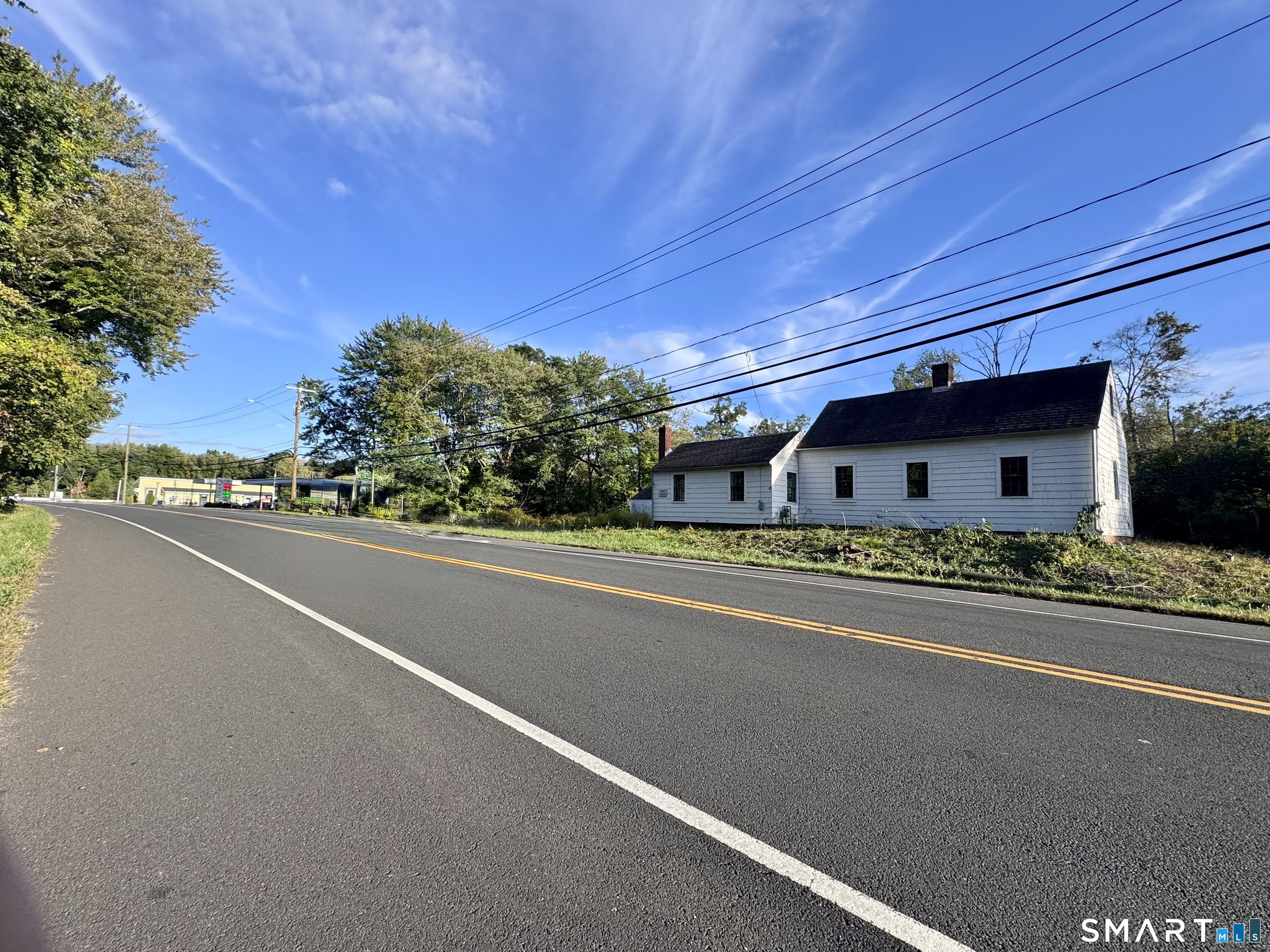 72 North Road photo 5