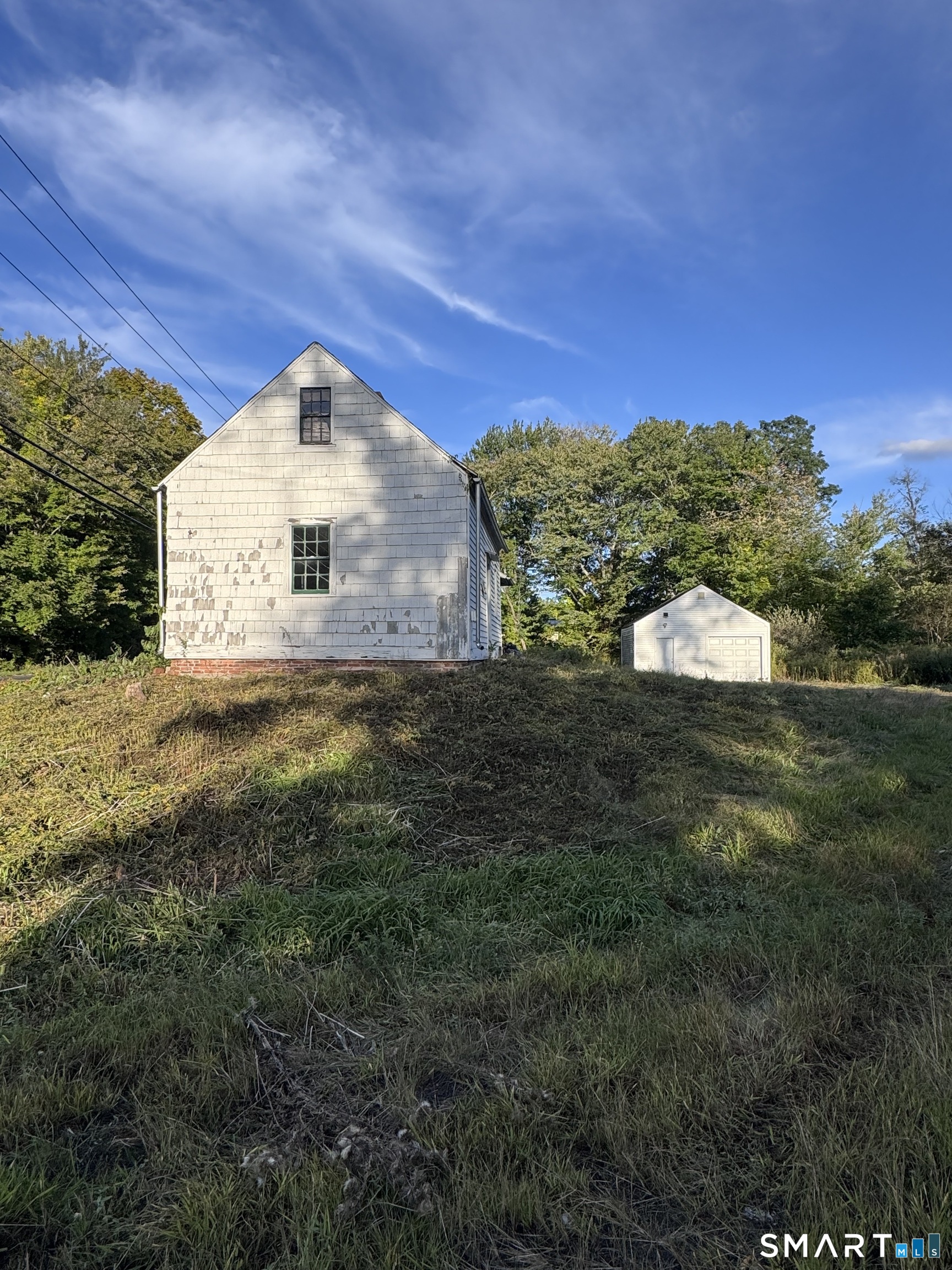 72 North Road photo 7