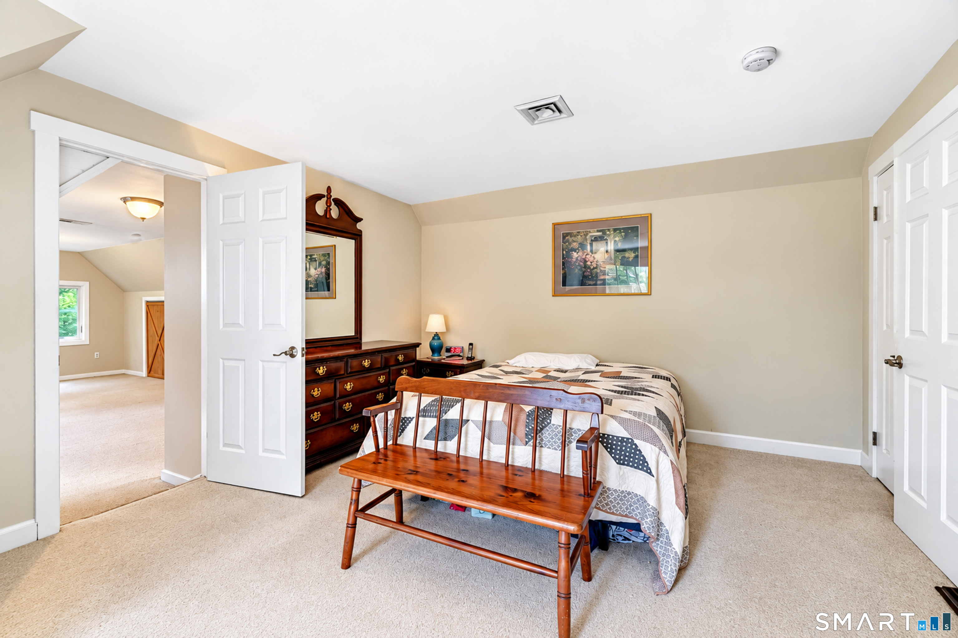 21 Perkins Drive photo 18