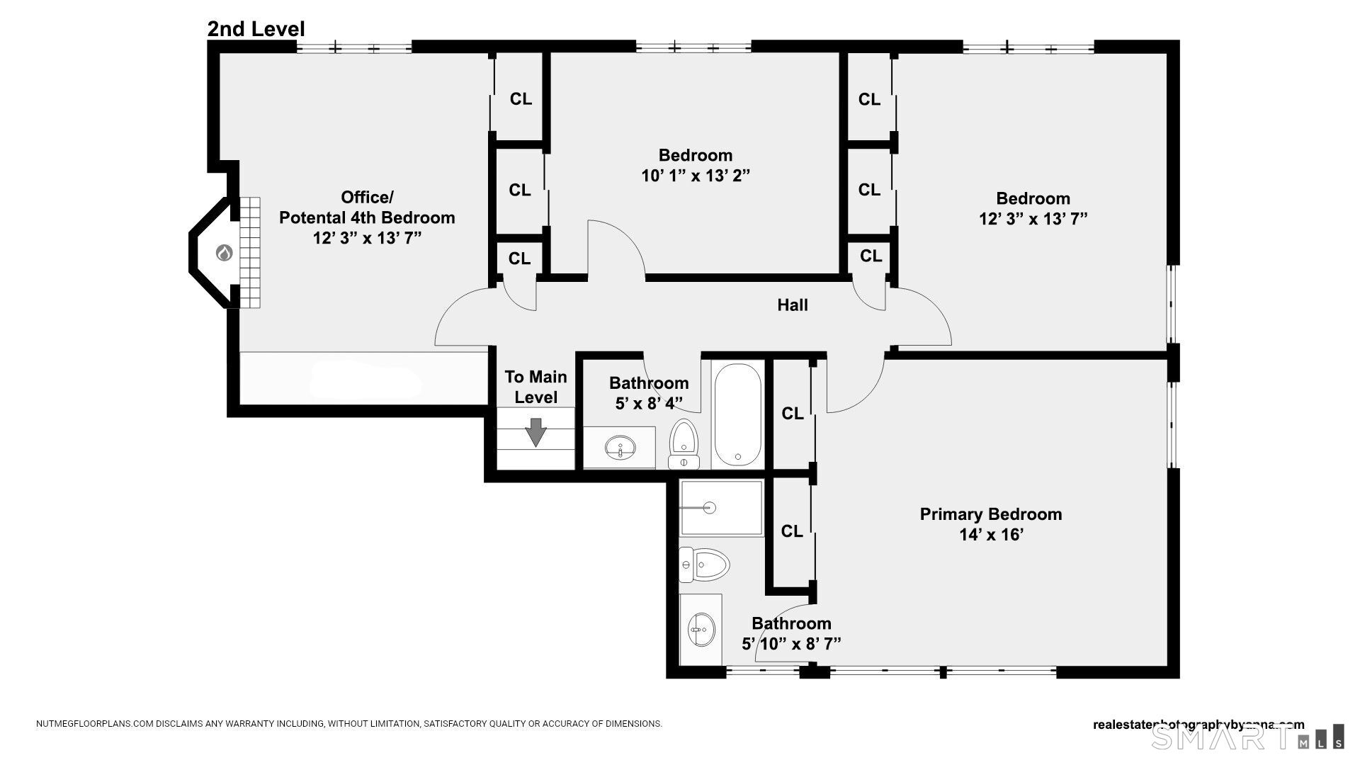 531 Blacks Road photo 38