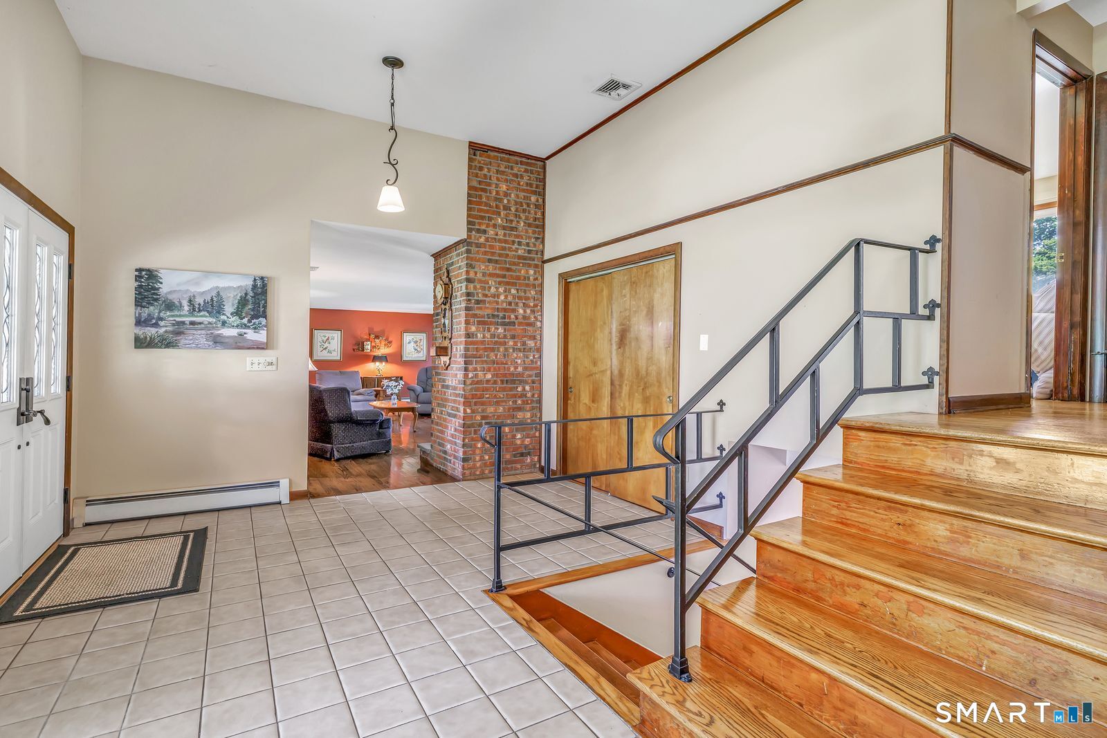 531 Blacks Road photo 9