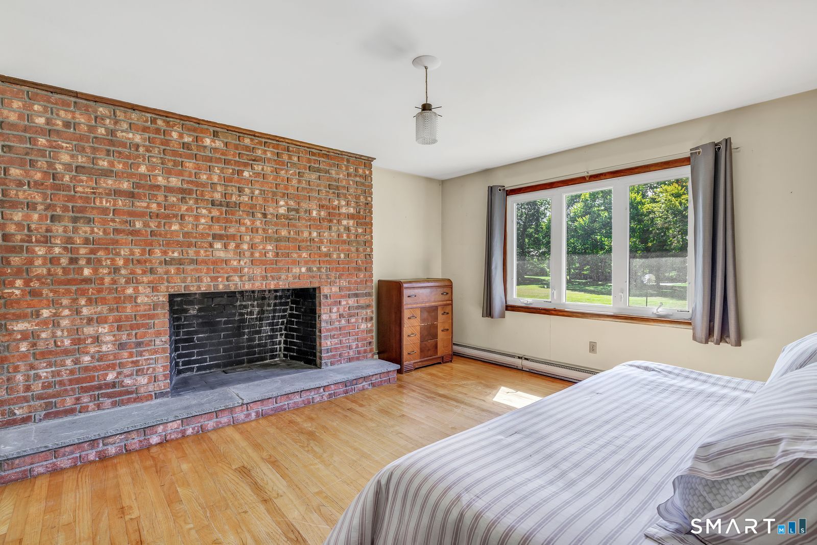 531 Blacks Road photo 33