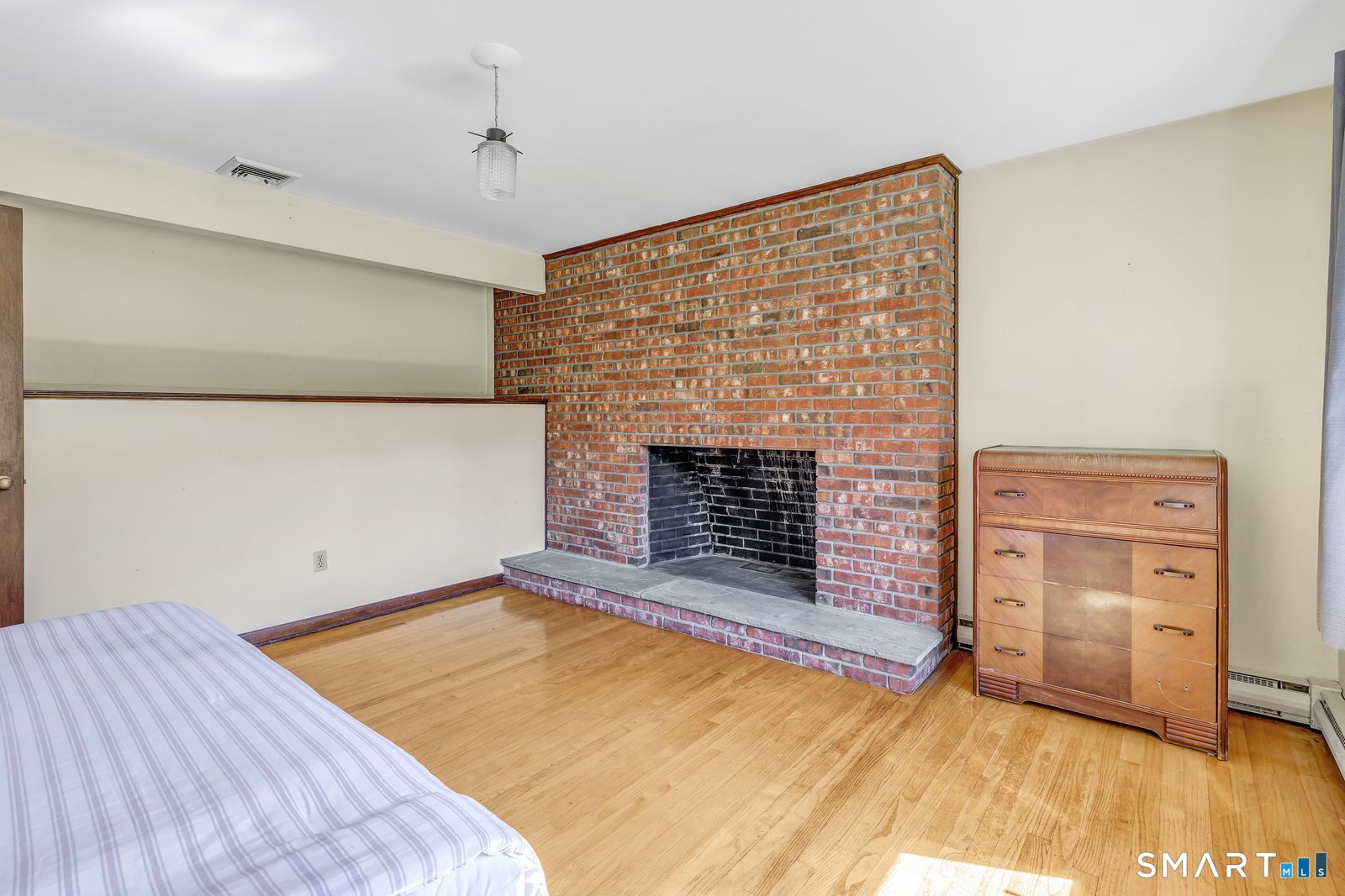 531 Blacks Road photo 34