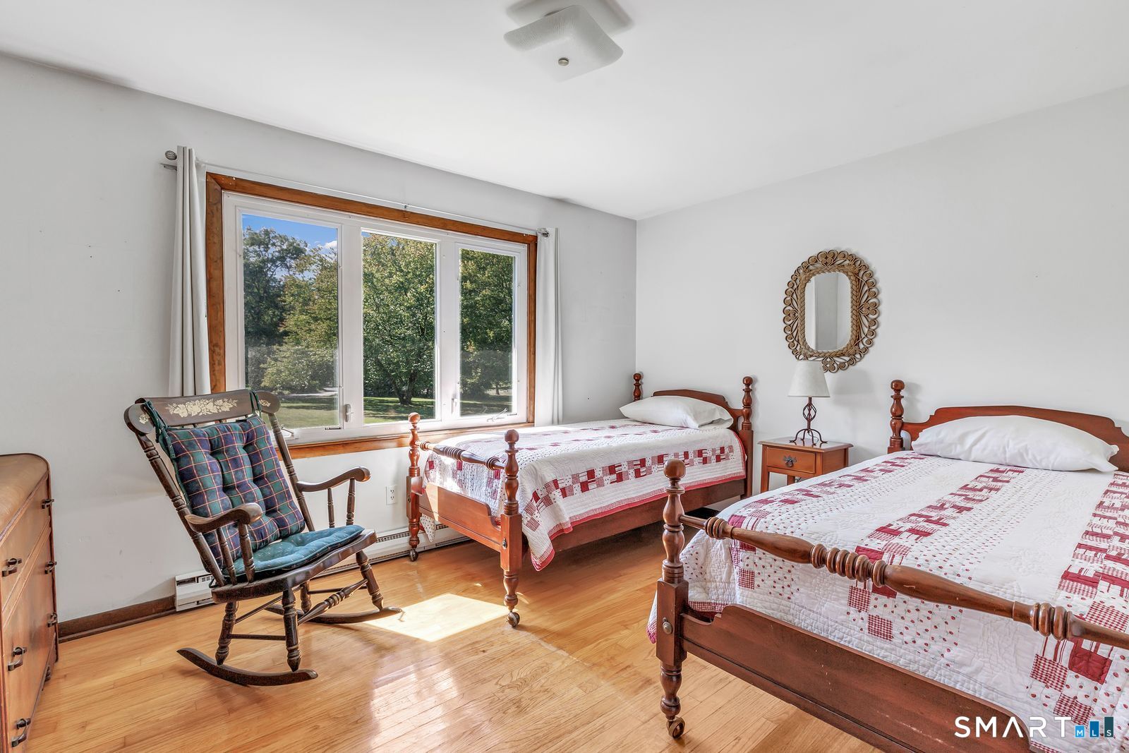 531 Blacks Road photo 31