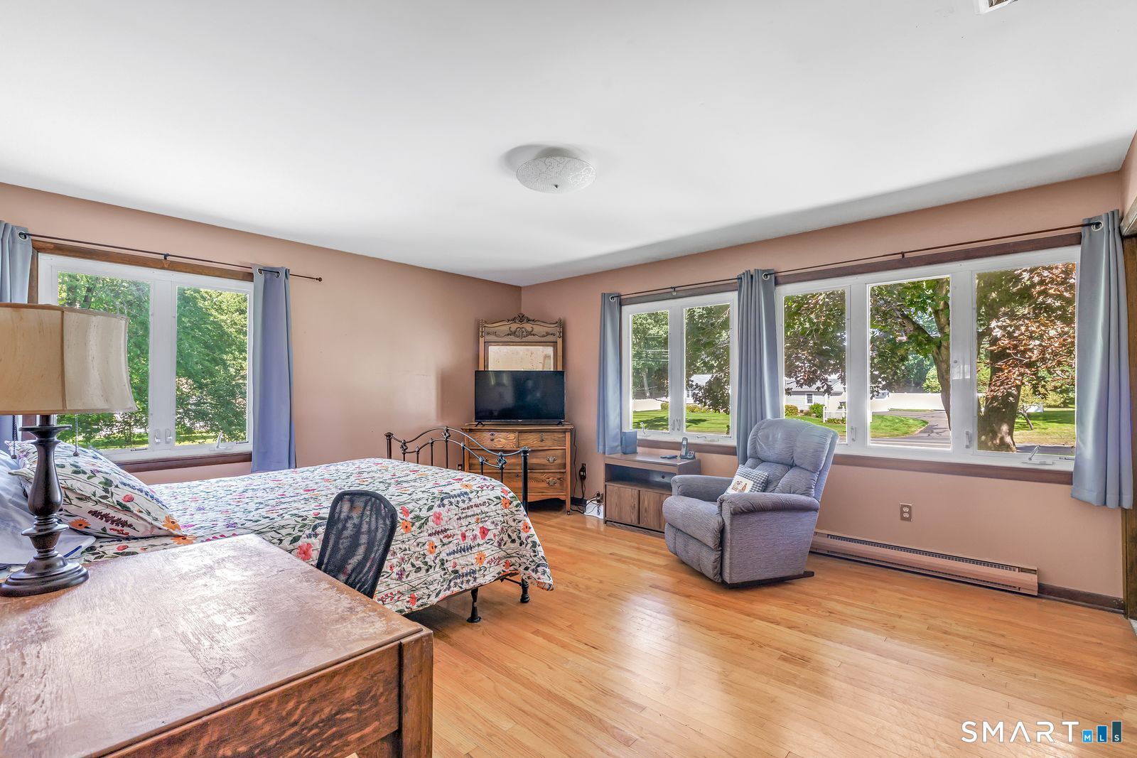 531 Blacks Road photo 27