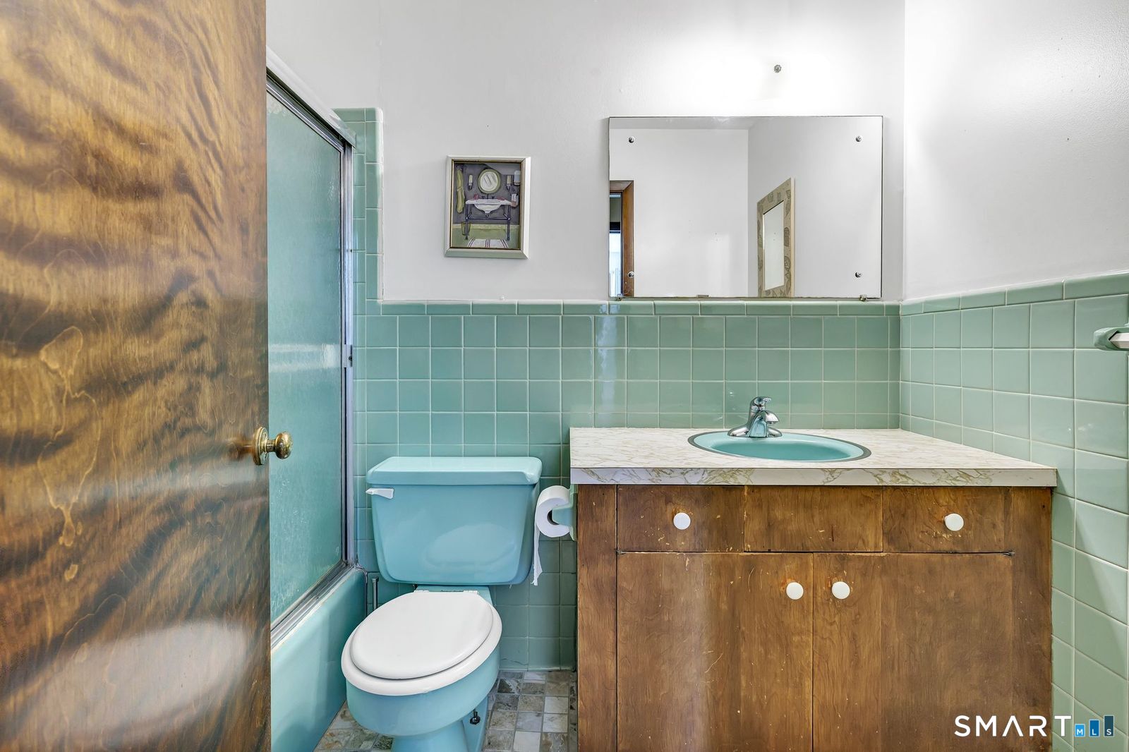 531 Blacks Road photo 32