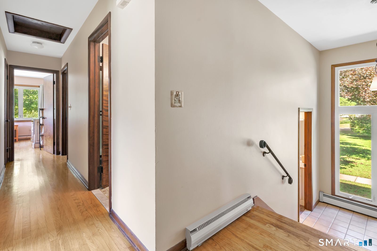 531 Blacks Road photo 24