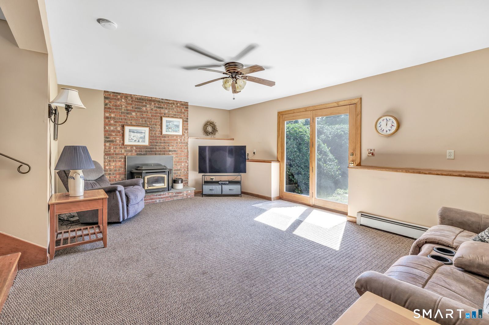 531 Blacks Road photo 36