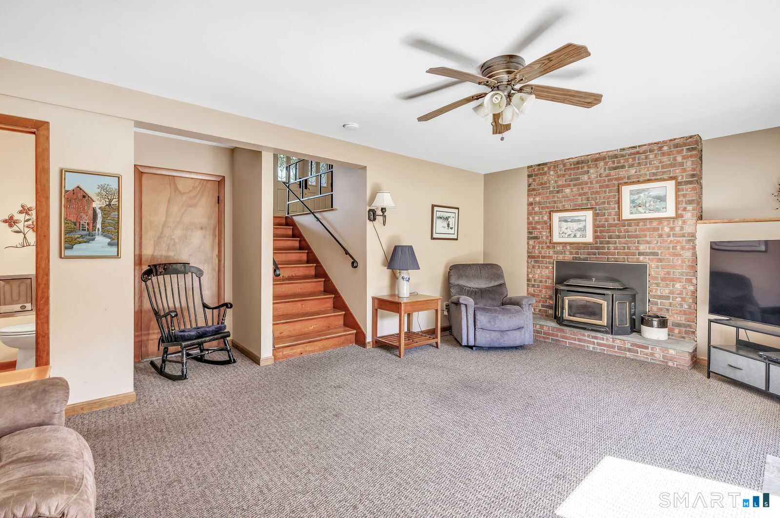 531 Blacks Road photo 35