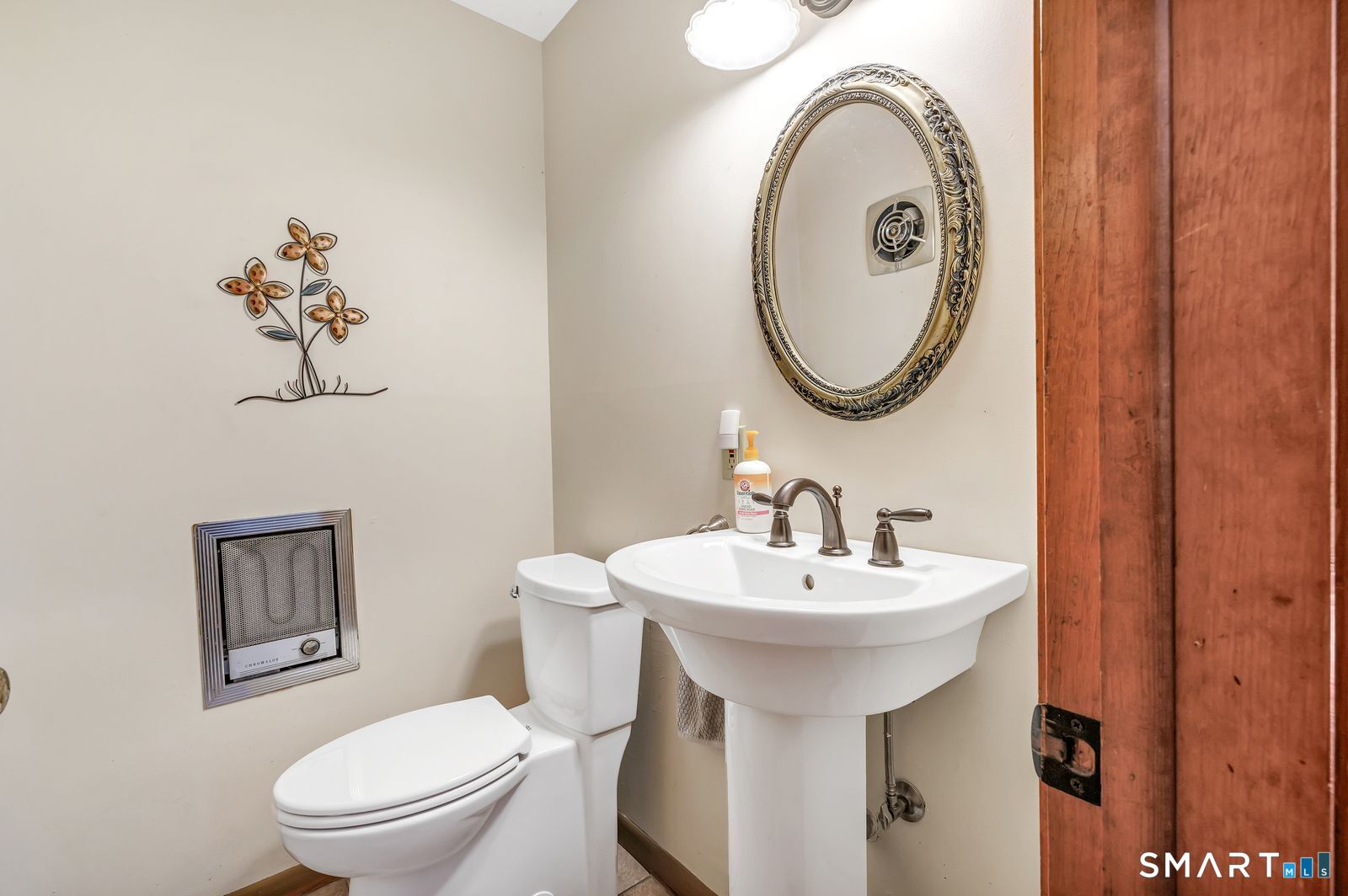531 Blacks Road photo 37