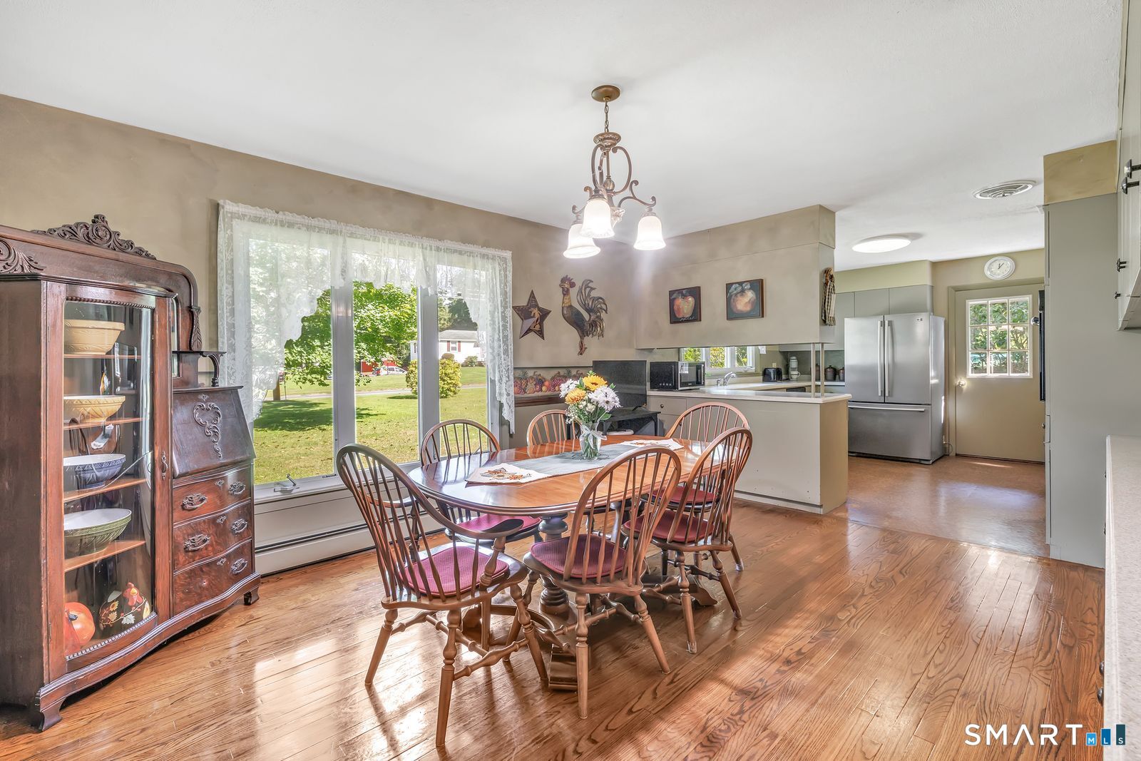 531 Blacks Road photo 11