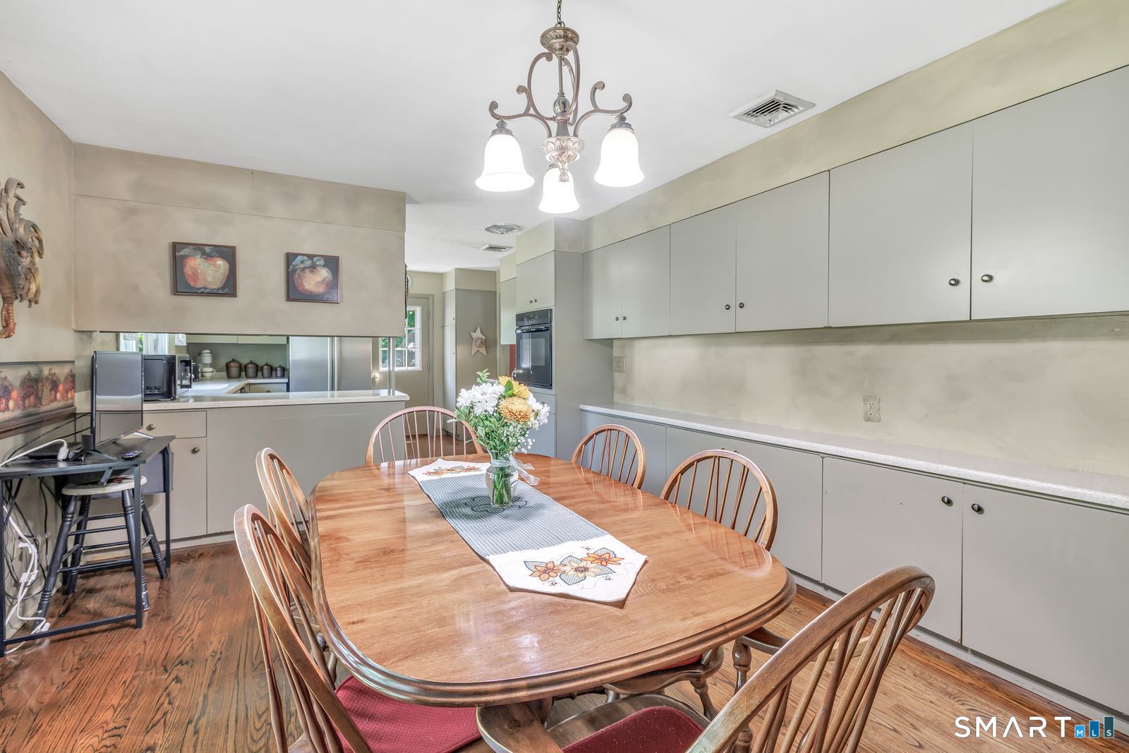 531 Blacks Road photo 12
