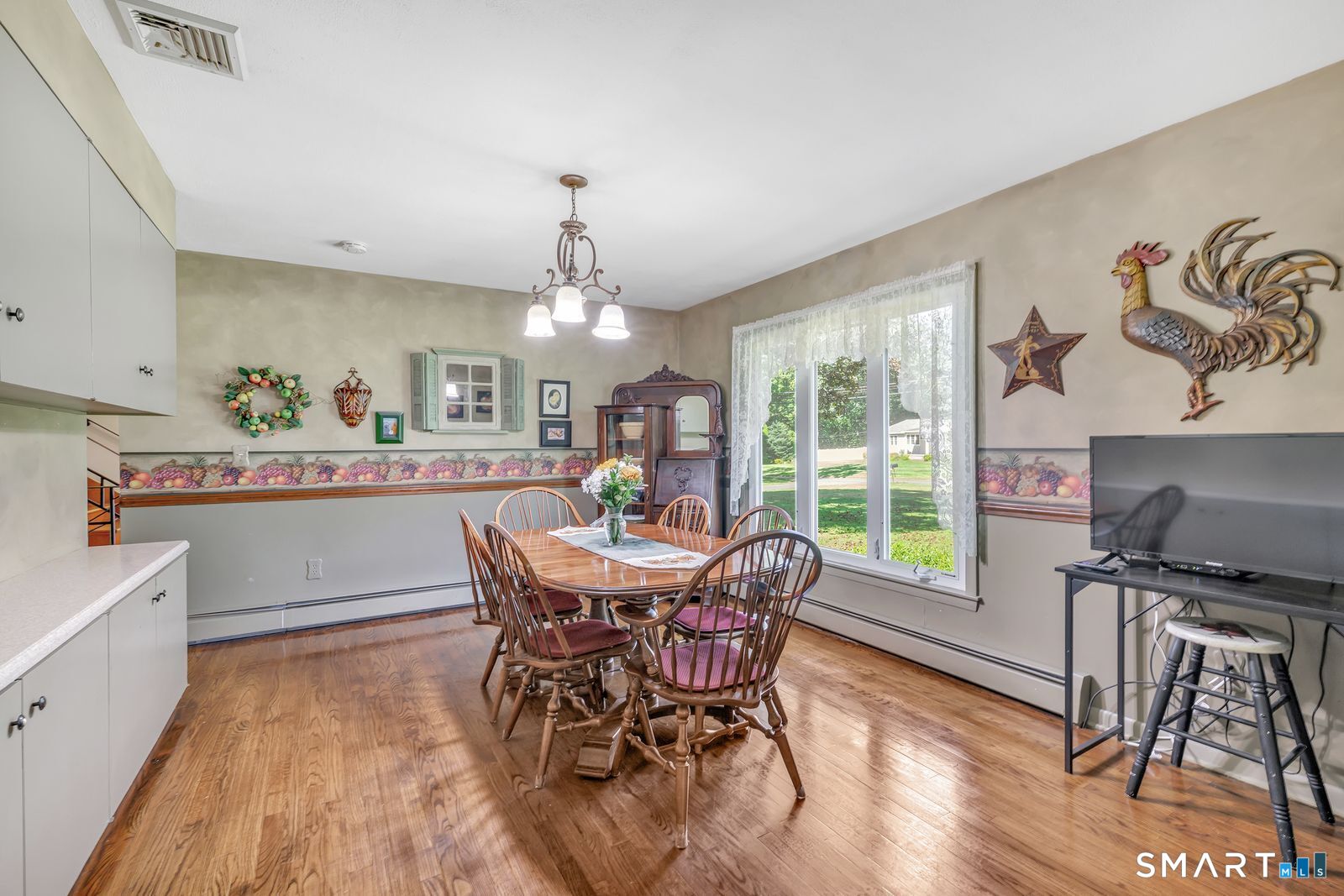 531 Blacks Road photo 13