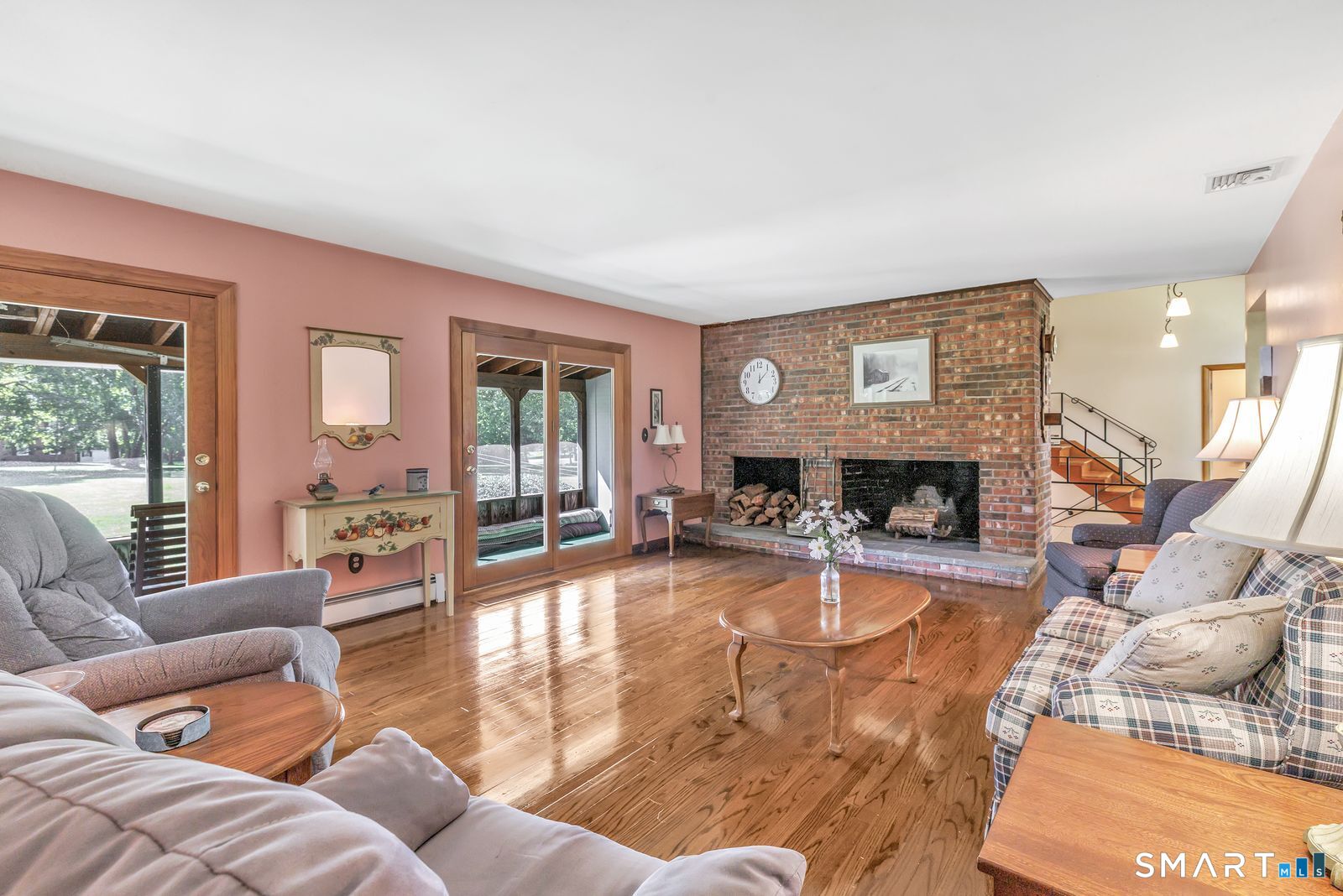 531 Blacks Road photo 19