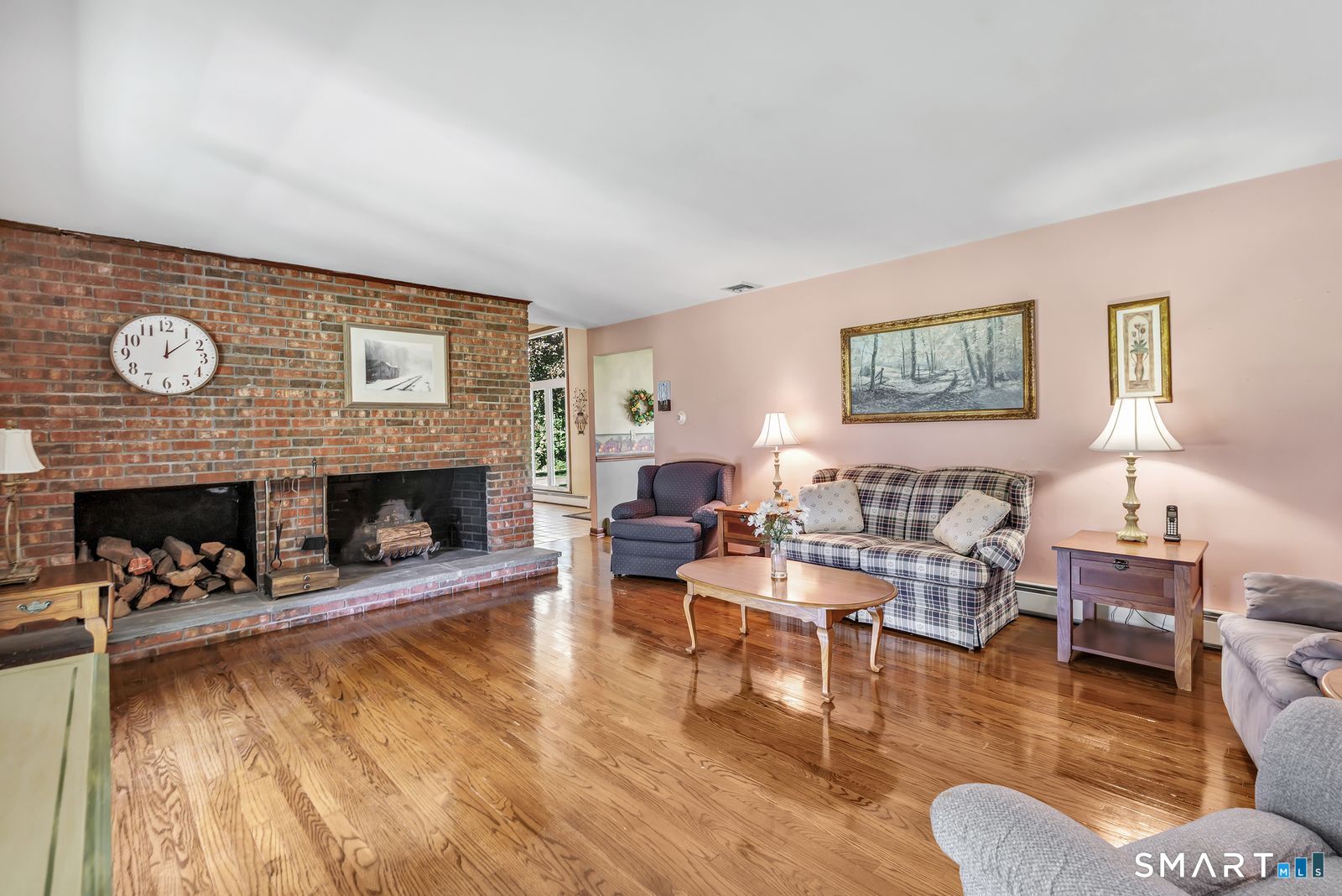531 Blacks Road photo 17