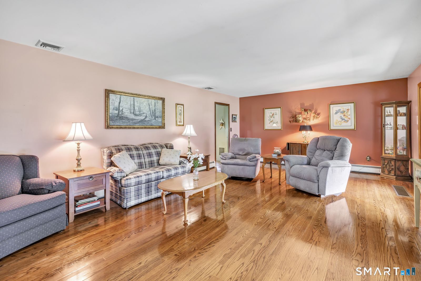 531 Blacks Road photo 18