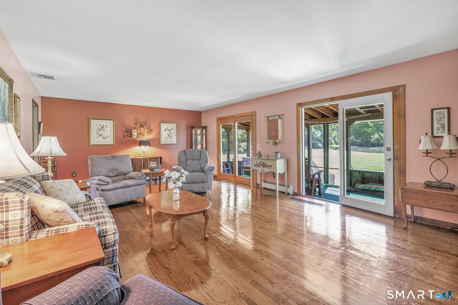 531 Blacks Road photo 21