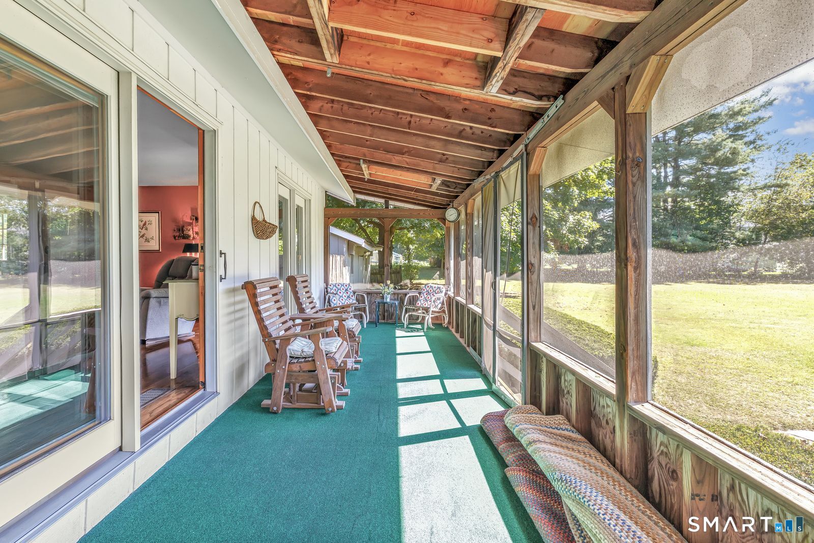 531 Blacks Road photo 22