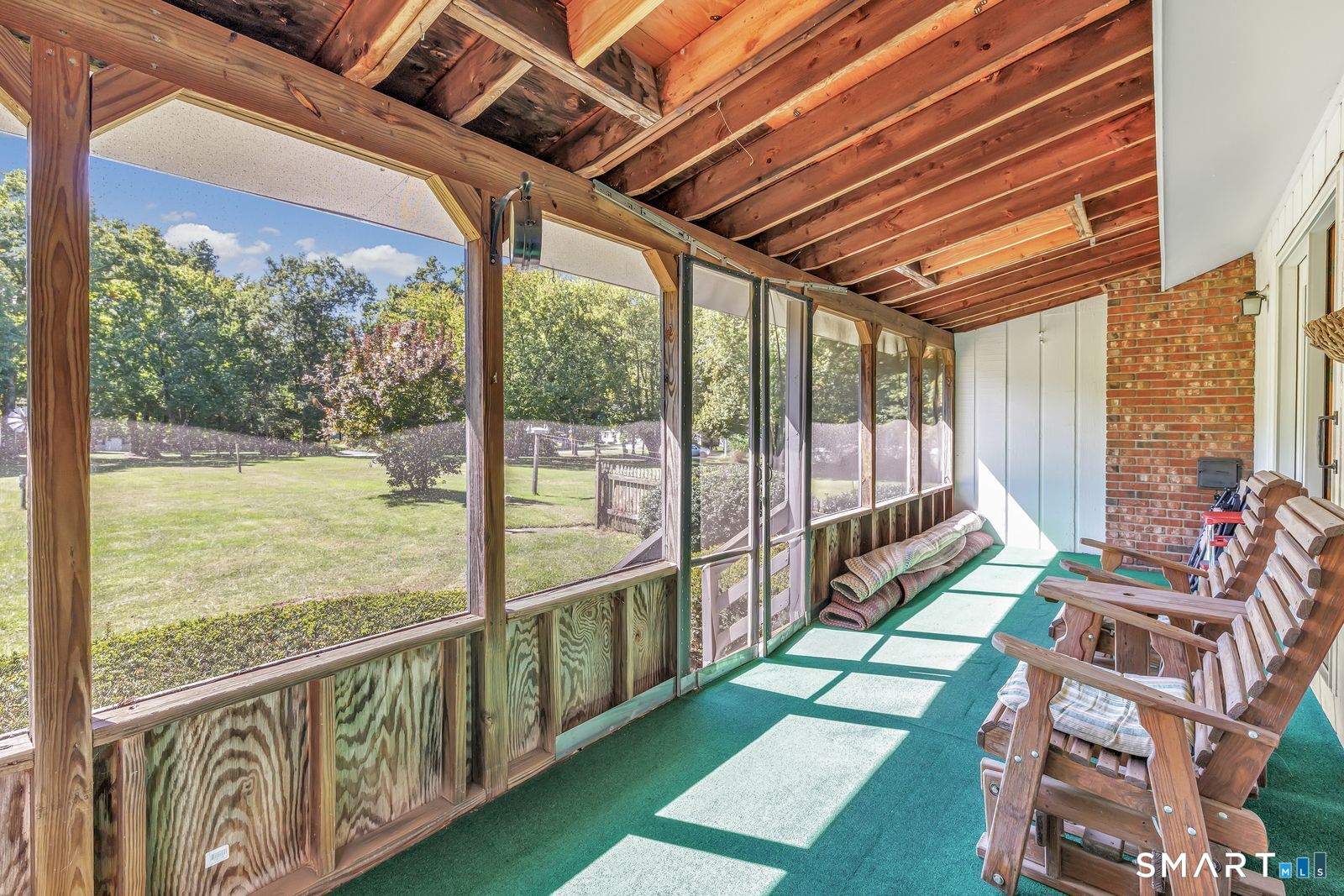531 Blacks Road photo 23