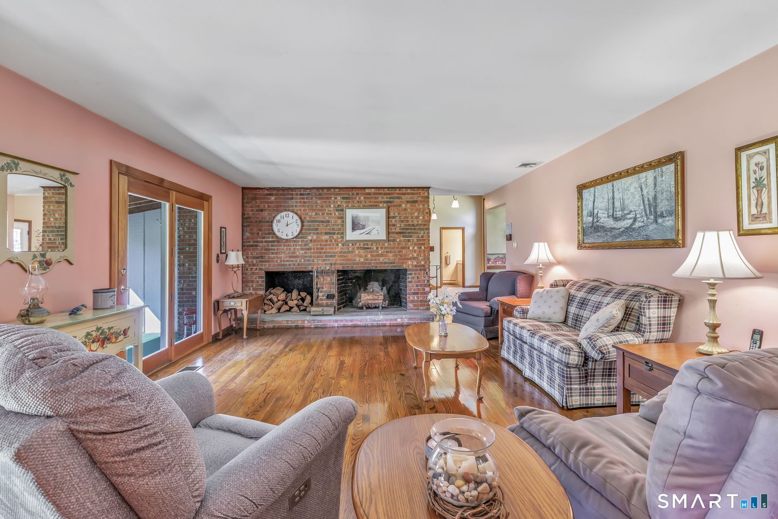 531 Blacks Road photo 20