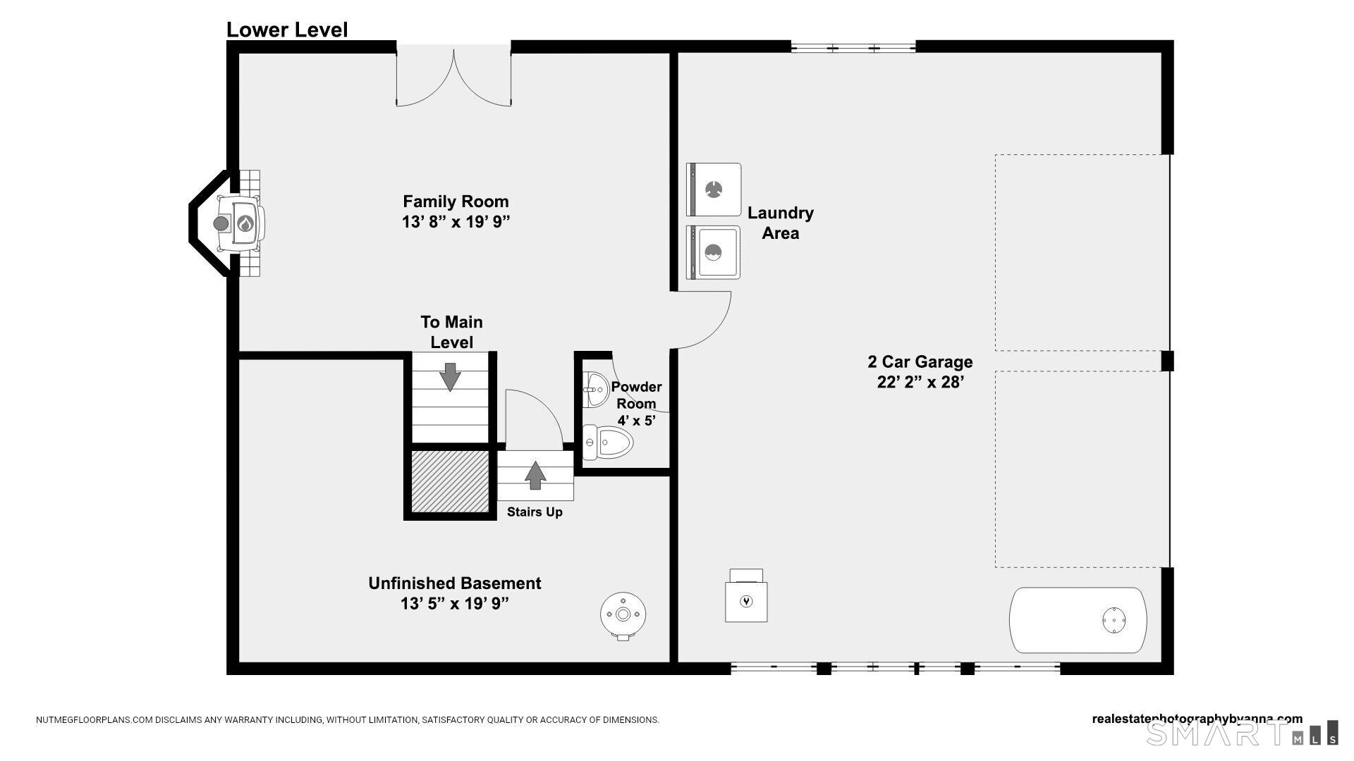 531 Blacks Road photo 40