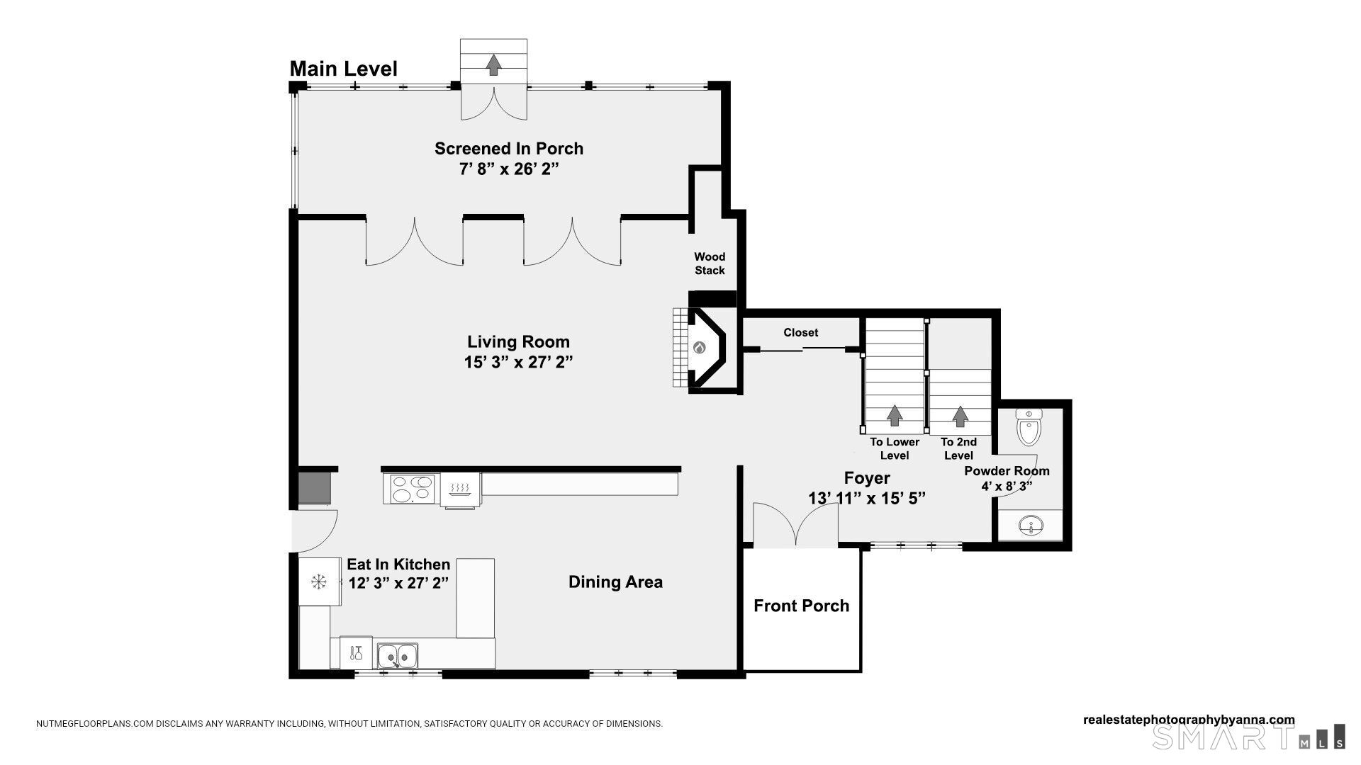531 Blacks Road photo 39