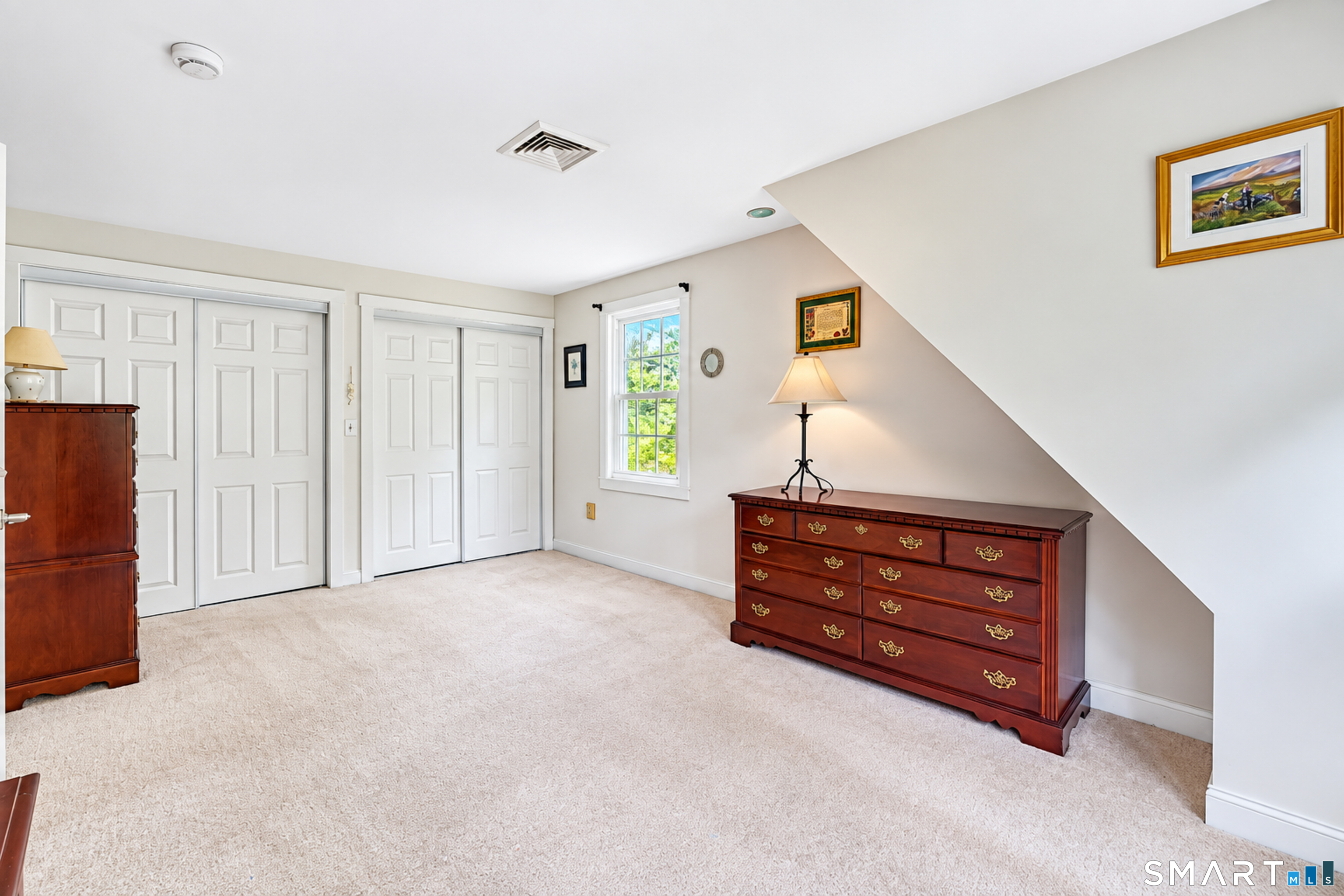 21 Perkins Drive photo 22