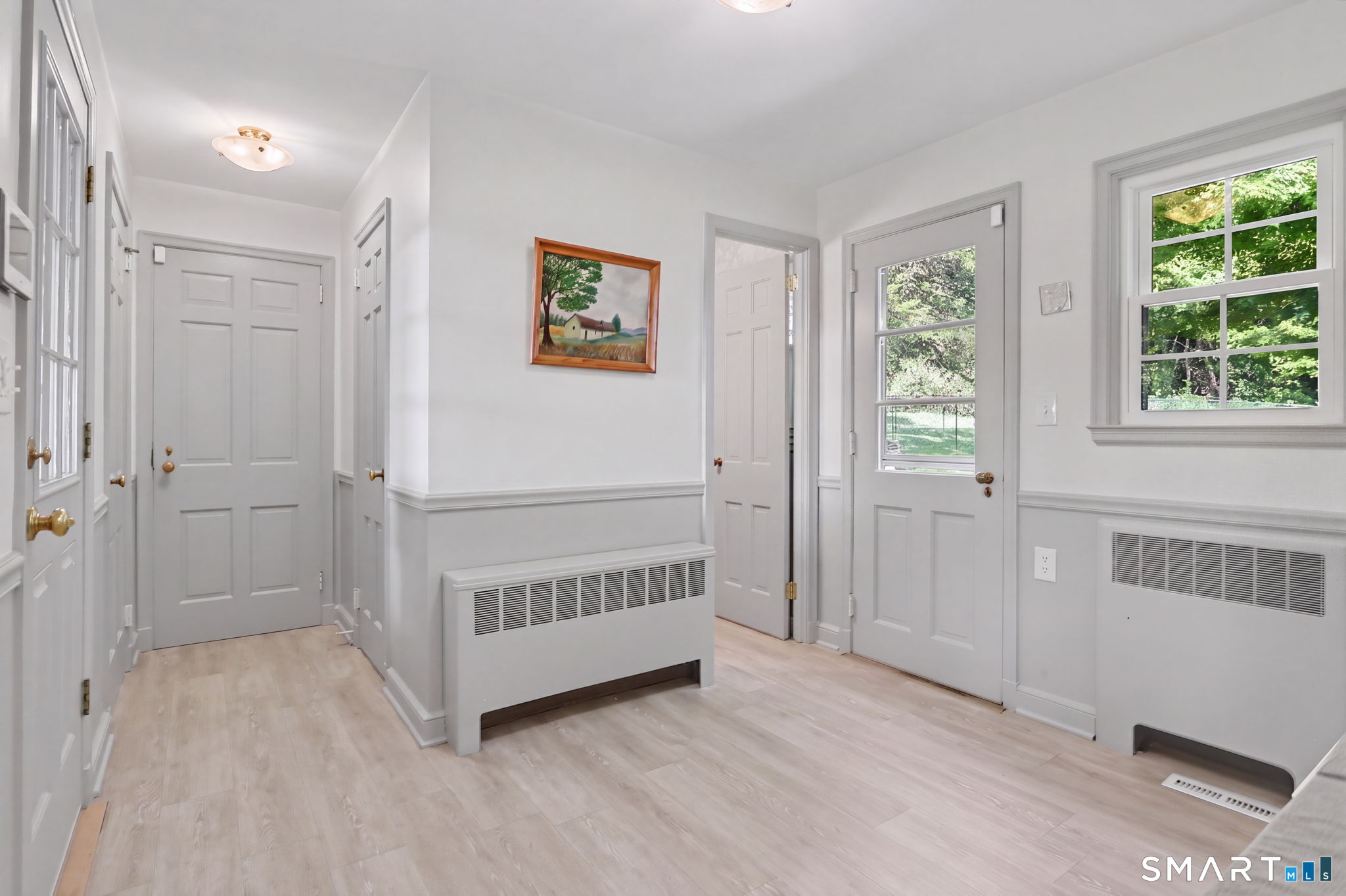 195 Webb Circle photo 14
