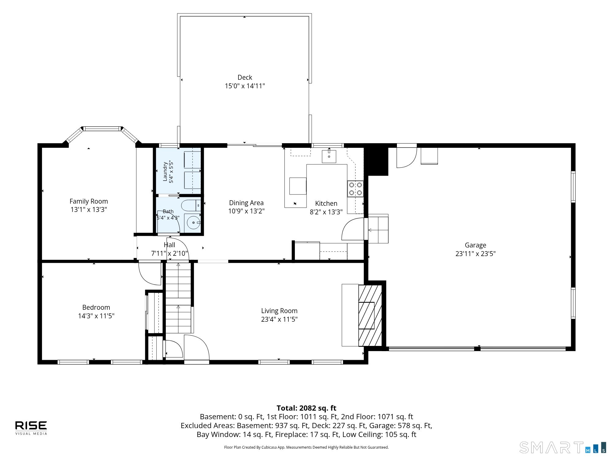21 Perkins Drive photo 29