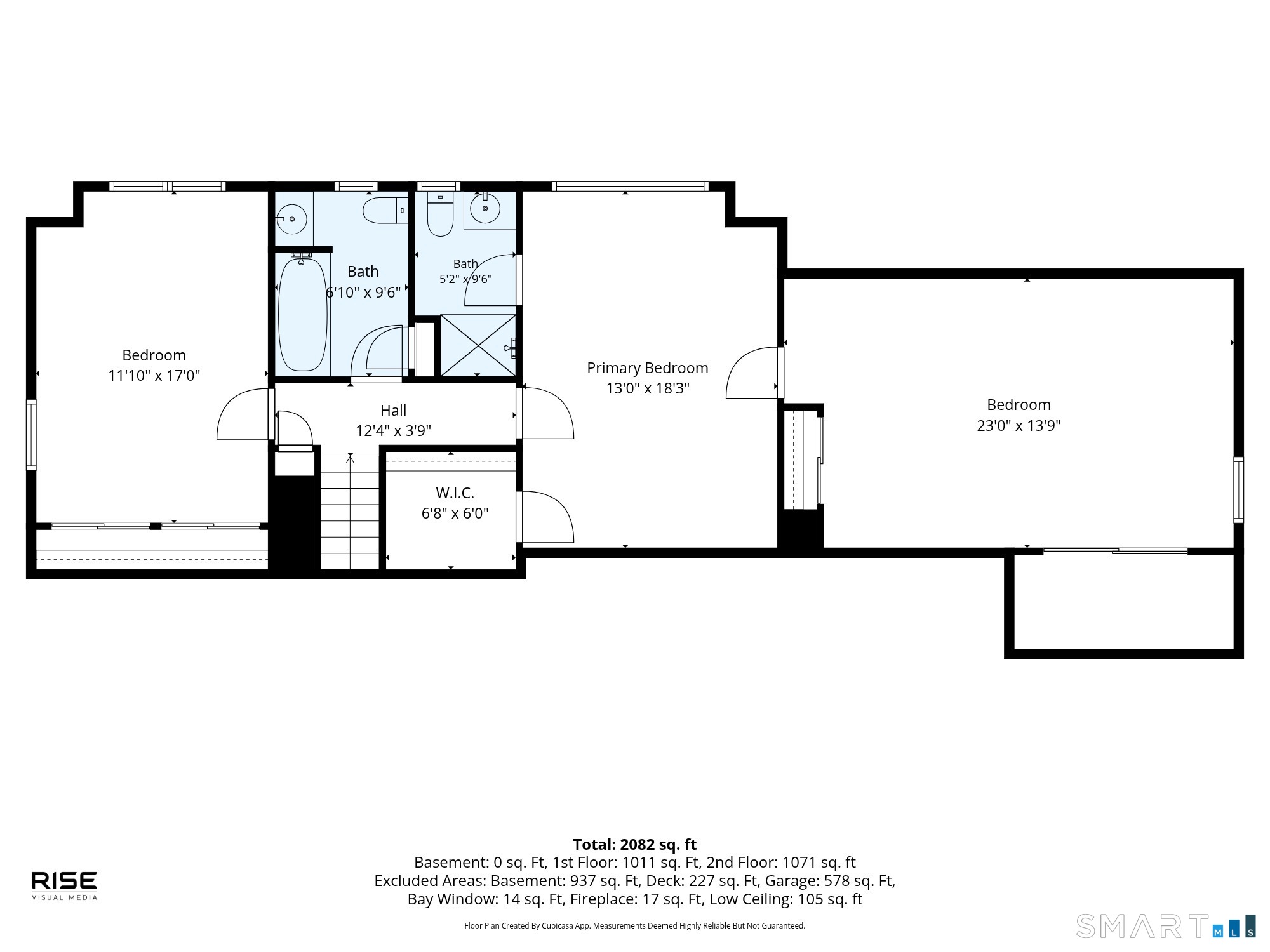 21 Perkins Drive photo 30